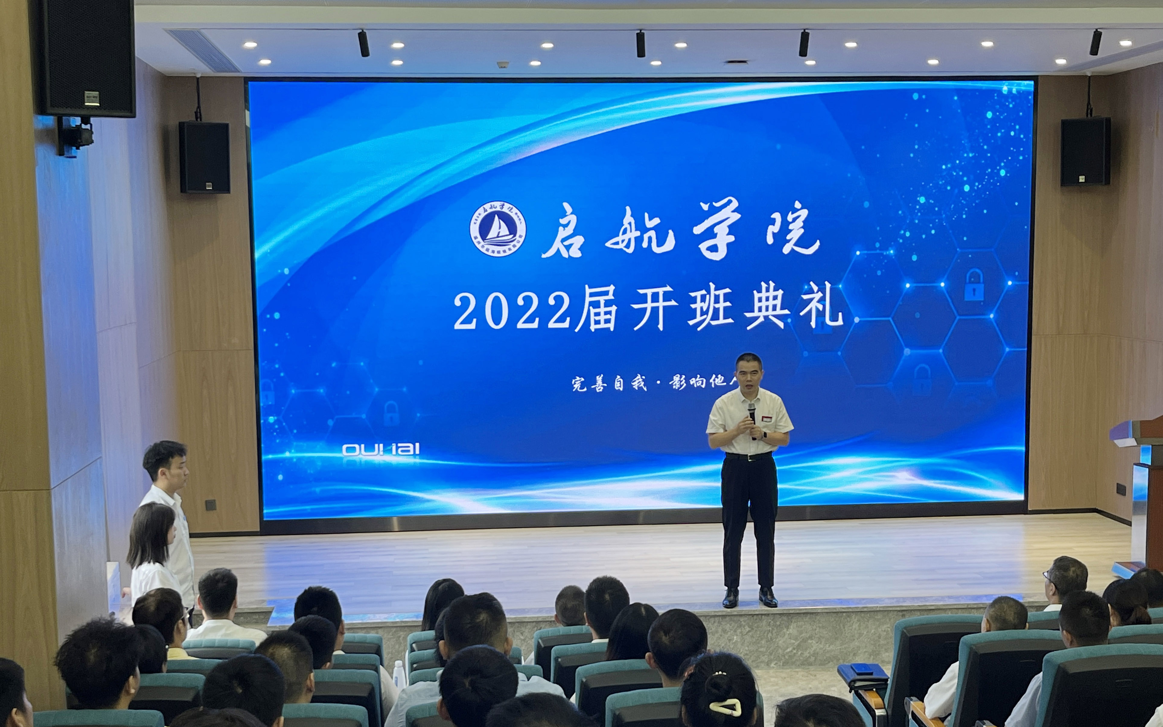 1665218366955033050.jpg 1665218366955033050.jpg