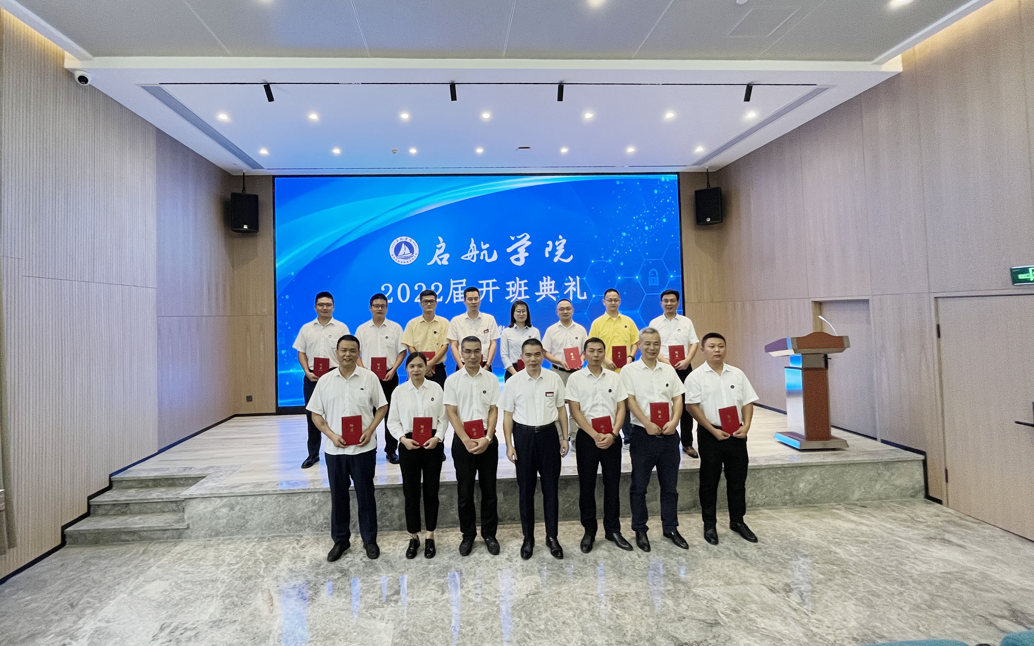 1665218378245091431.jpg 1665218378245091431.jpg