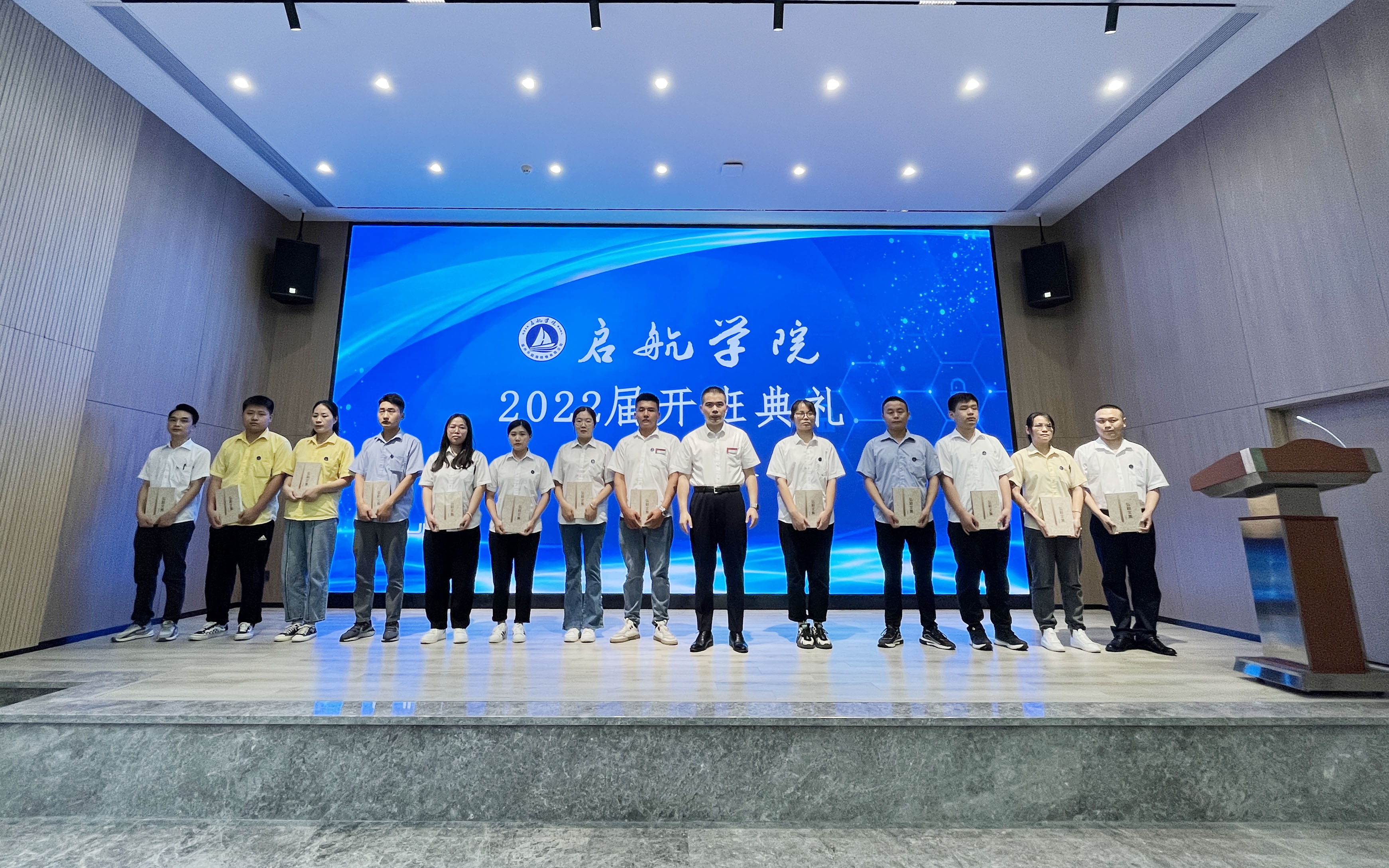 1665218406405047339.jpg 1665218406405047339.jpg