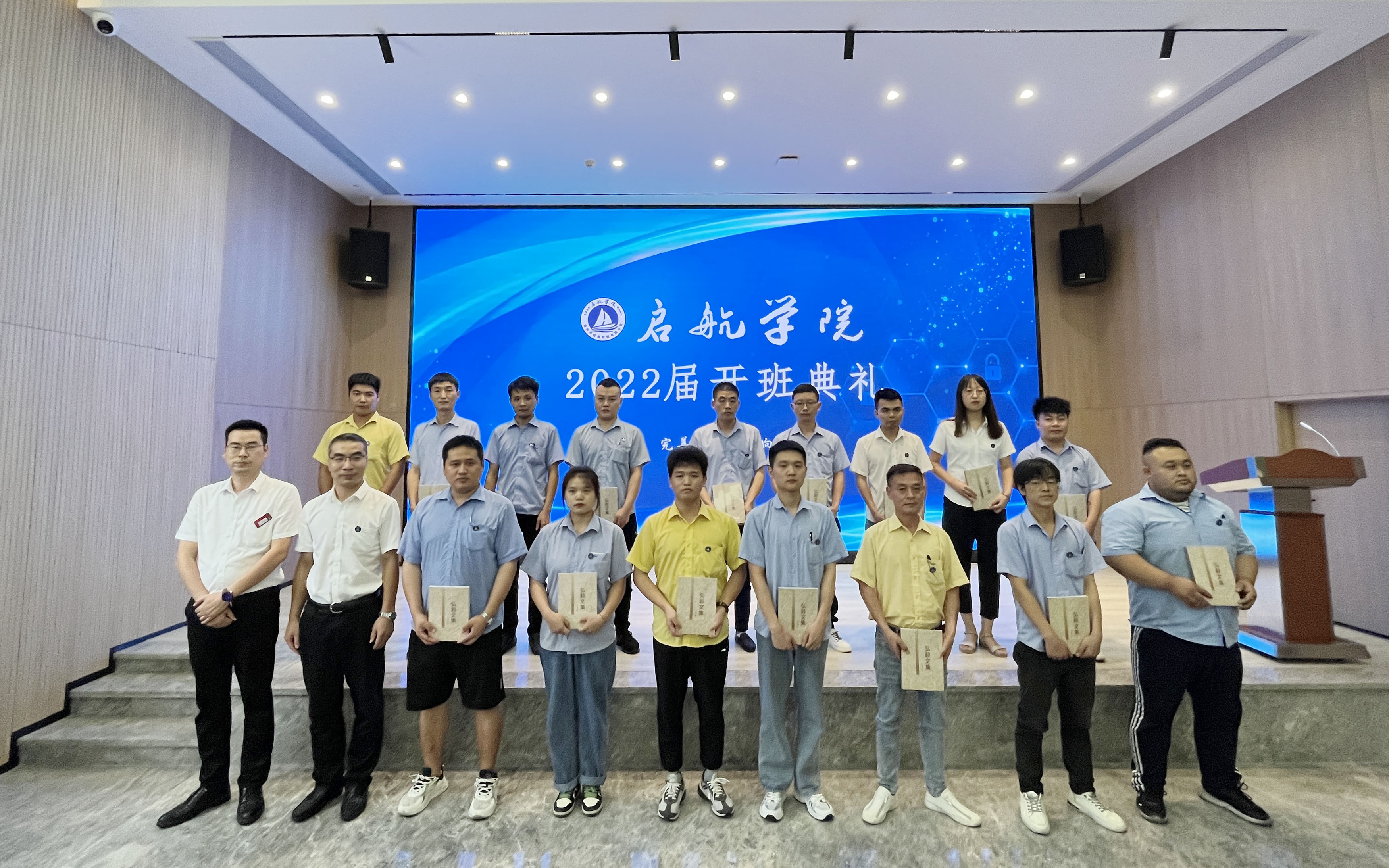 1665218416108072570.jpg 1665218416108072570.jpg