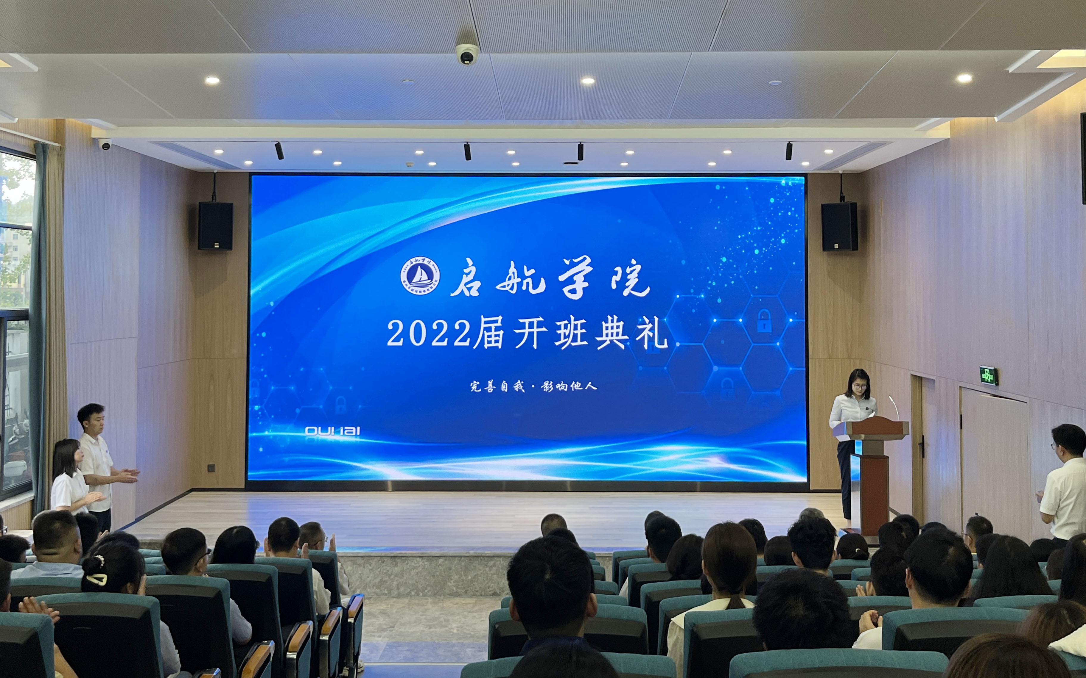 1665218443350037948.jpg 1665218443350037948.jpg