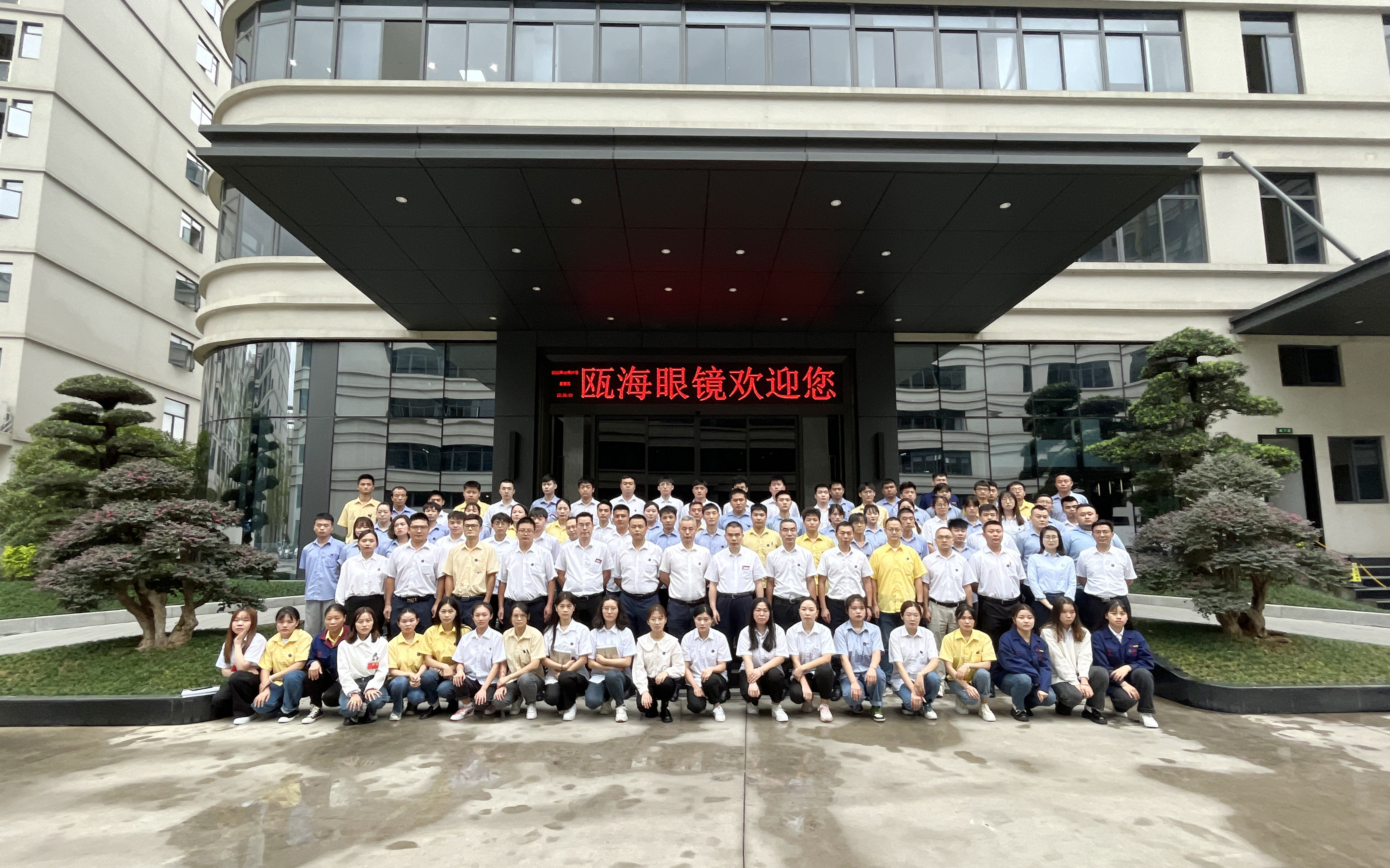 1665218449727072765.jpg 1665218449727072765.jpg