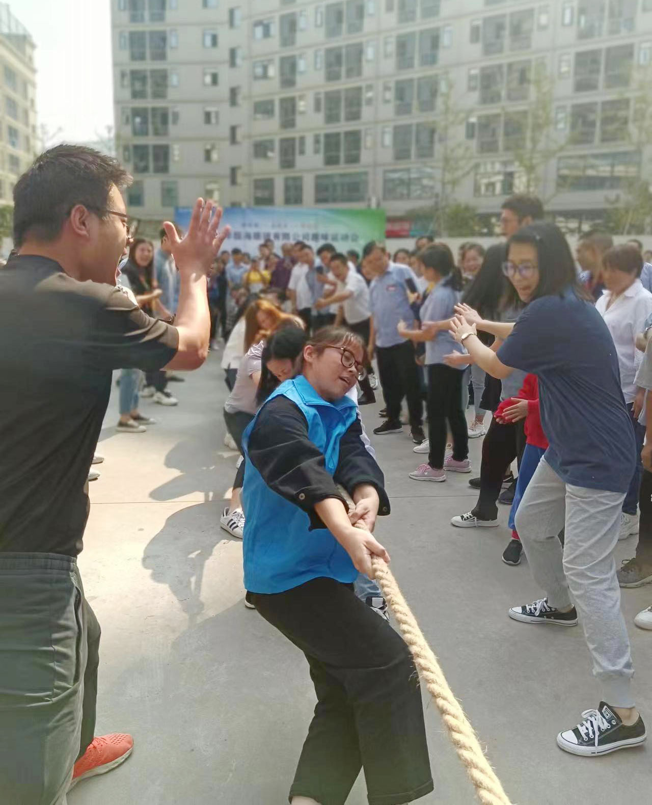 1666598546974018134.jpg 1666598546974018134.jpg