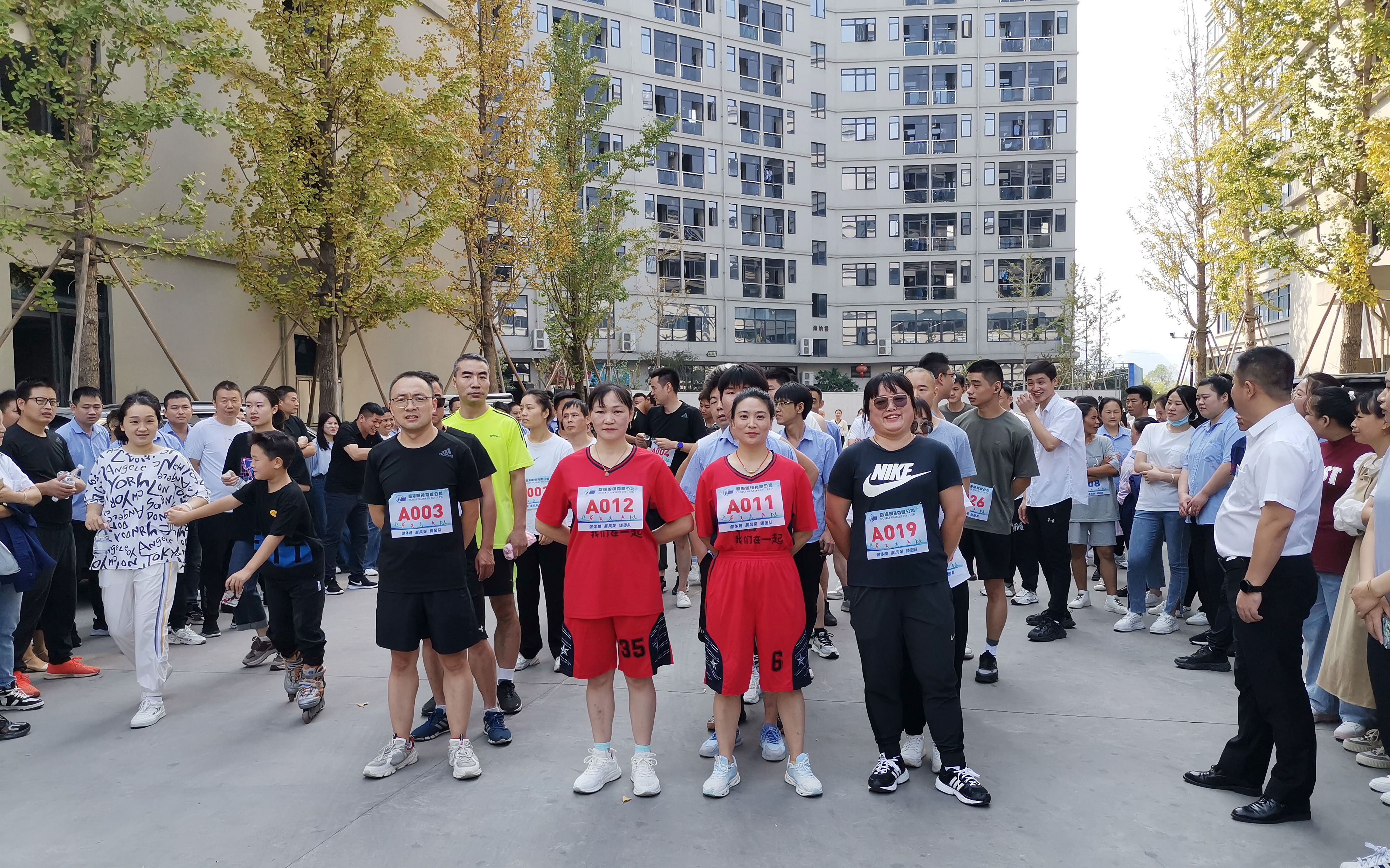 1666598551728012227.jpg 1666598551728012227.jpg