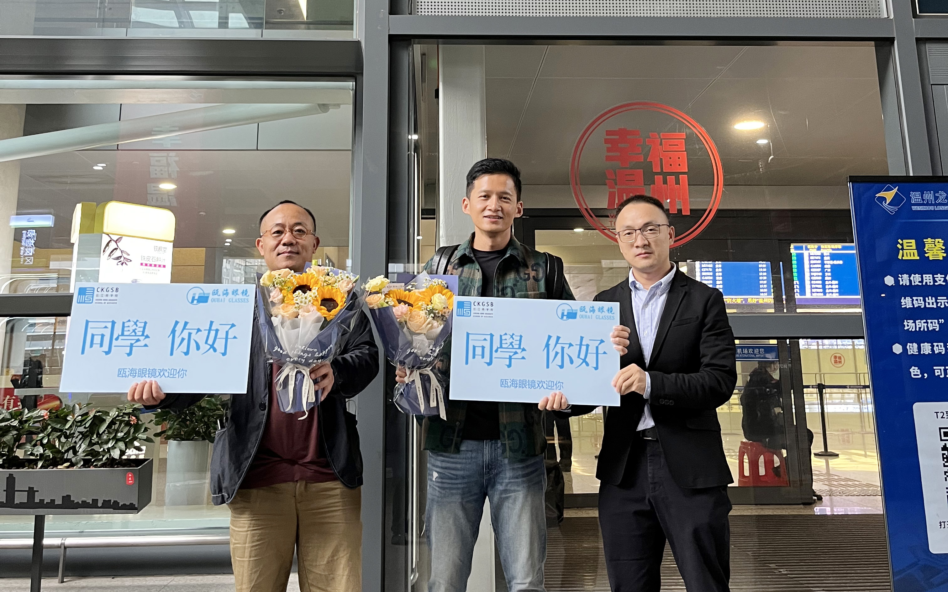 1667868226125020738.jpg 1667868226125020738.jpg