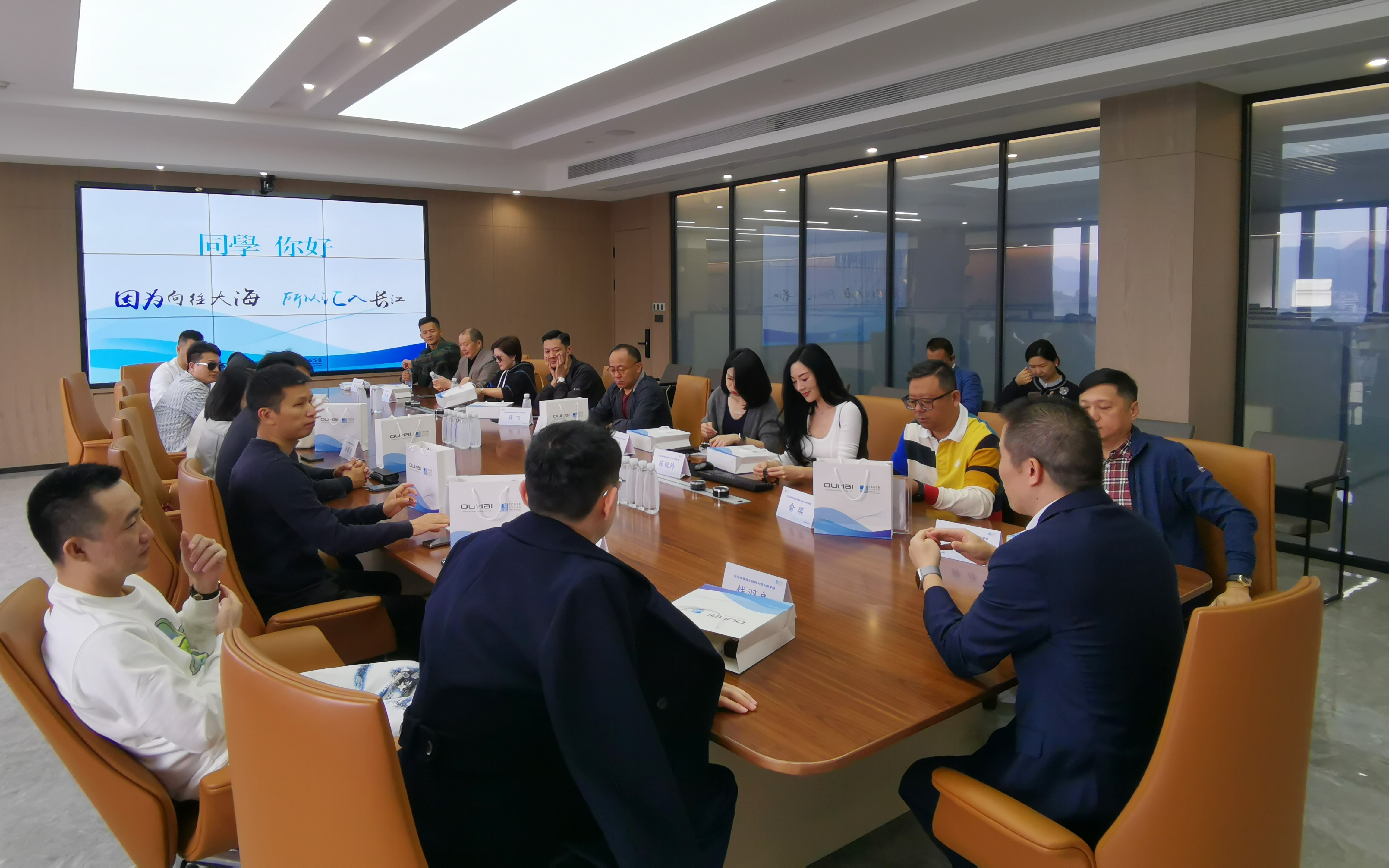 1667868253435028237.jpg 1667868253435028237.jpg