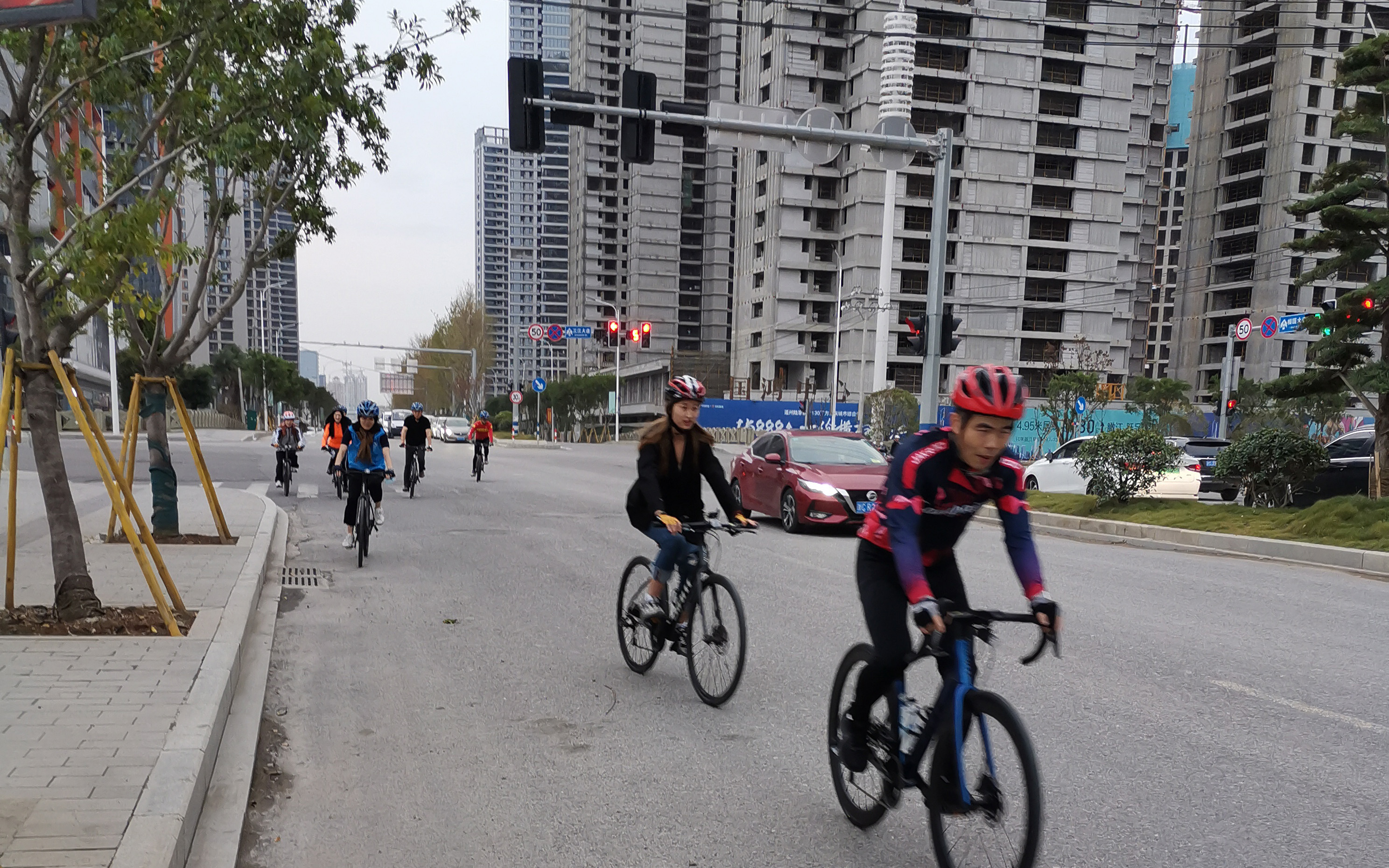 1667868370827065450.jpg 1667868370827065450.jpg