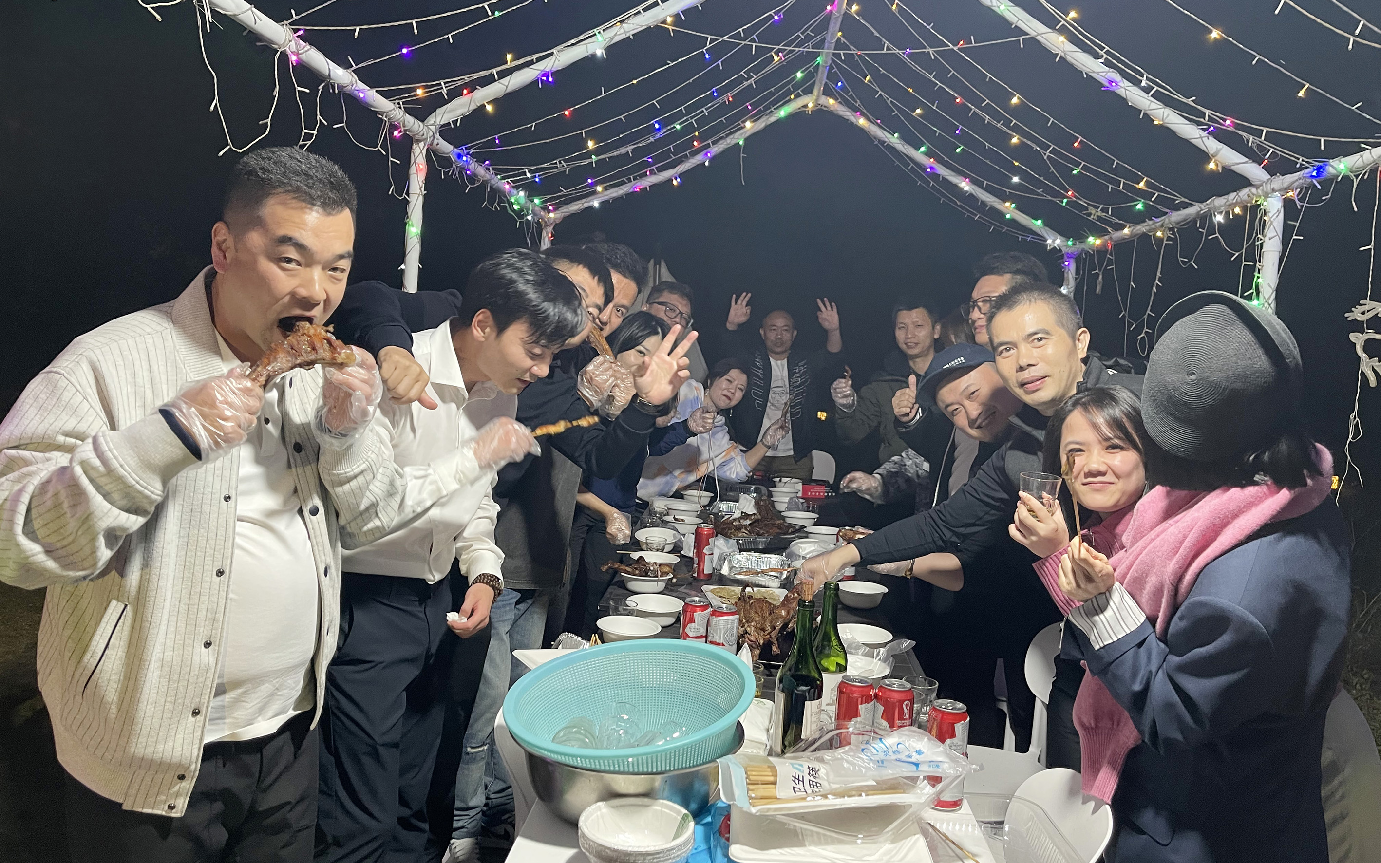 1667868401306064266.jpg 1667868401306064266.jpg