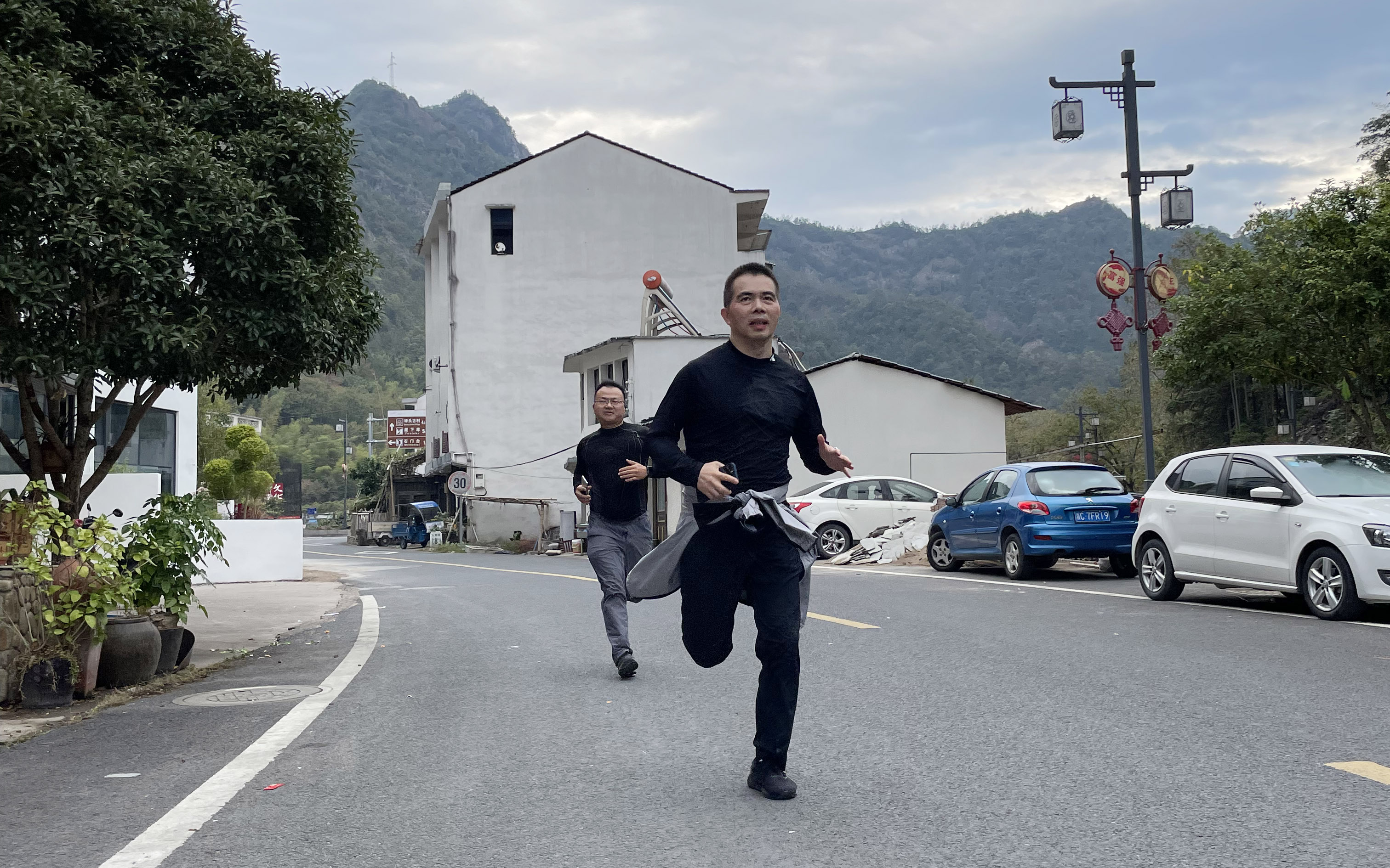 1667868412685096177.jpg 1667868412685096177.jpg