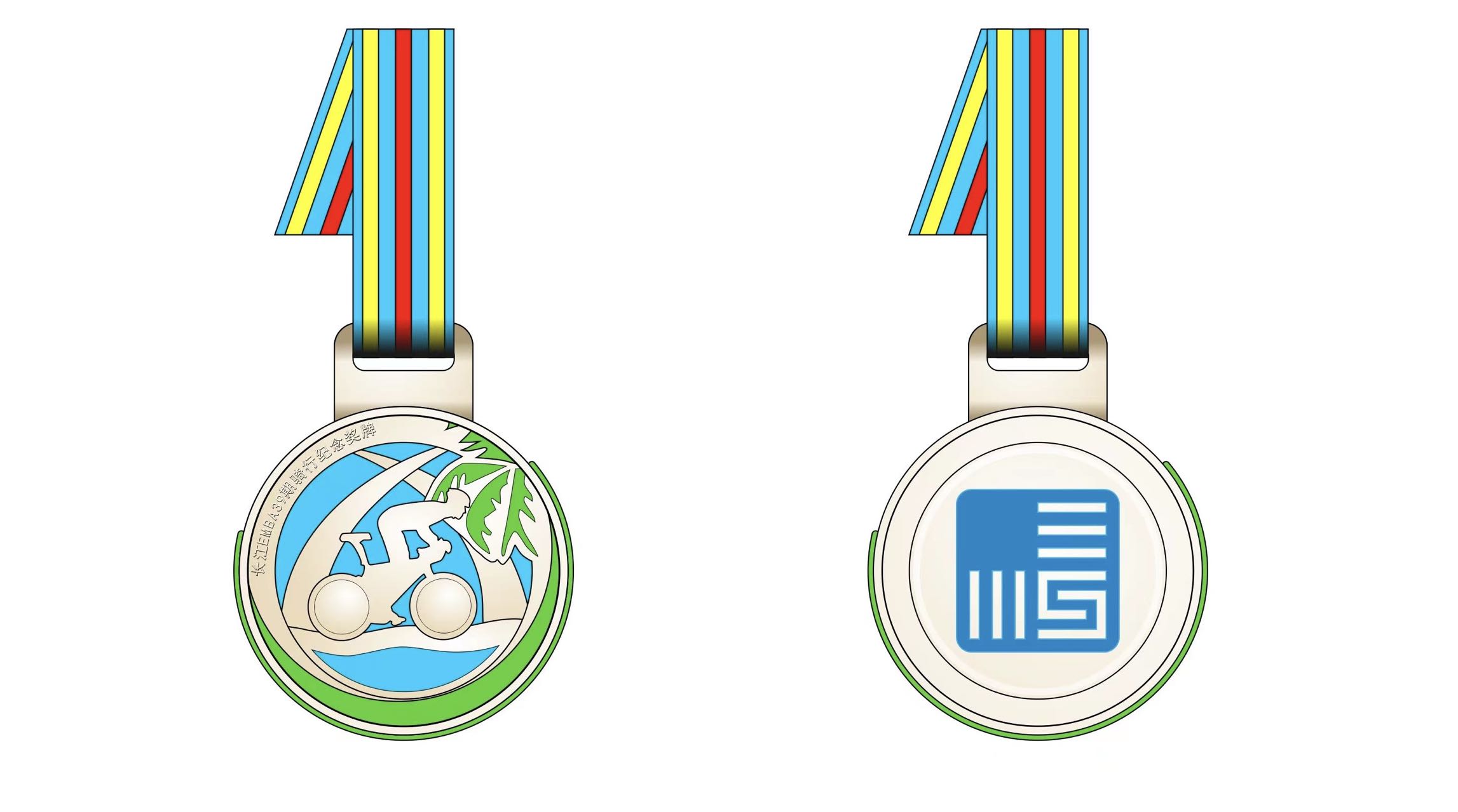 1667868425176029333.jpg 1667868425176029333.jpg