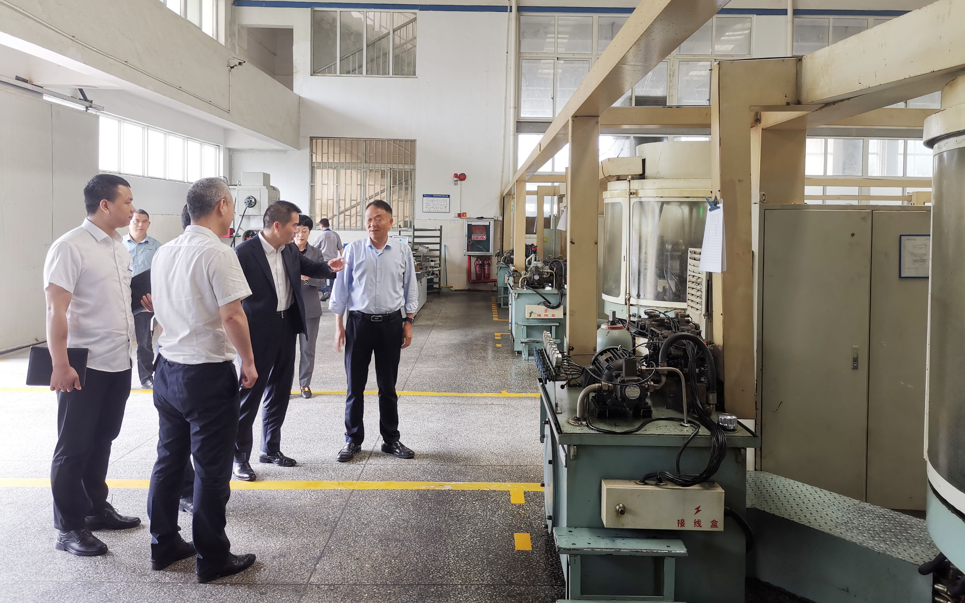 1683529106377073092.jpg 1683529106377073092.jpg