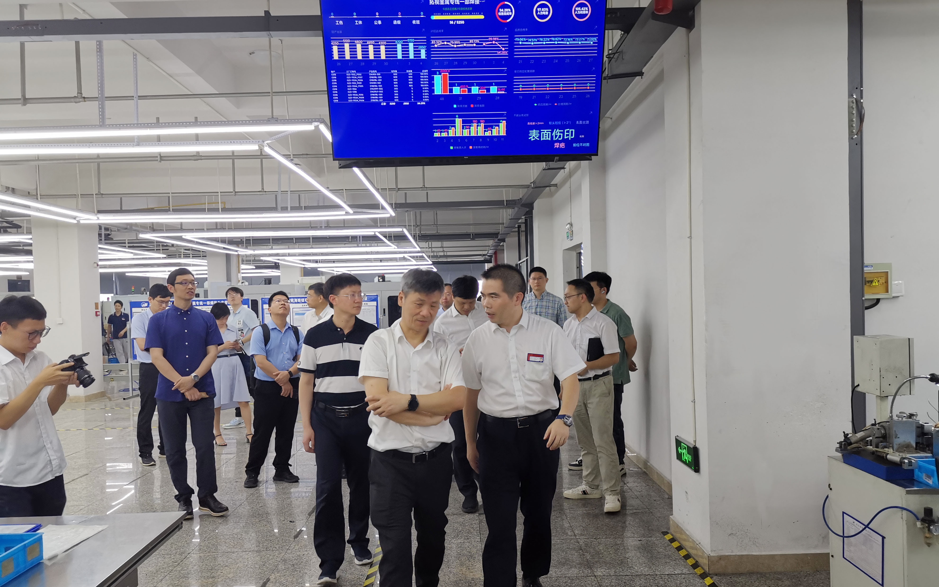 1688538930205004452.jpg 1688538930205004452.jpg