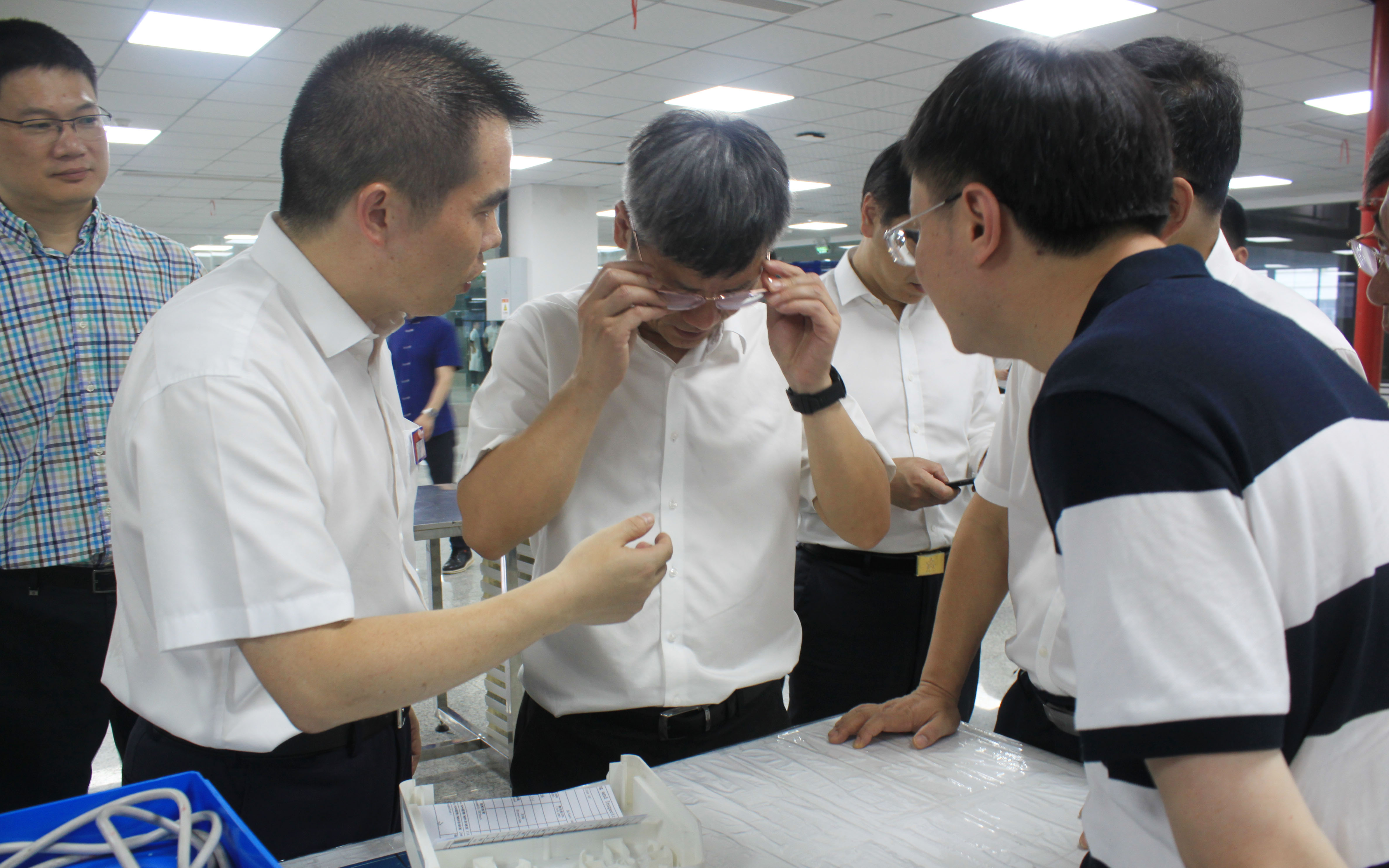 1688538937174009274.jpg 1688538937174009274.jpg