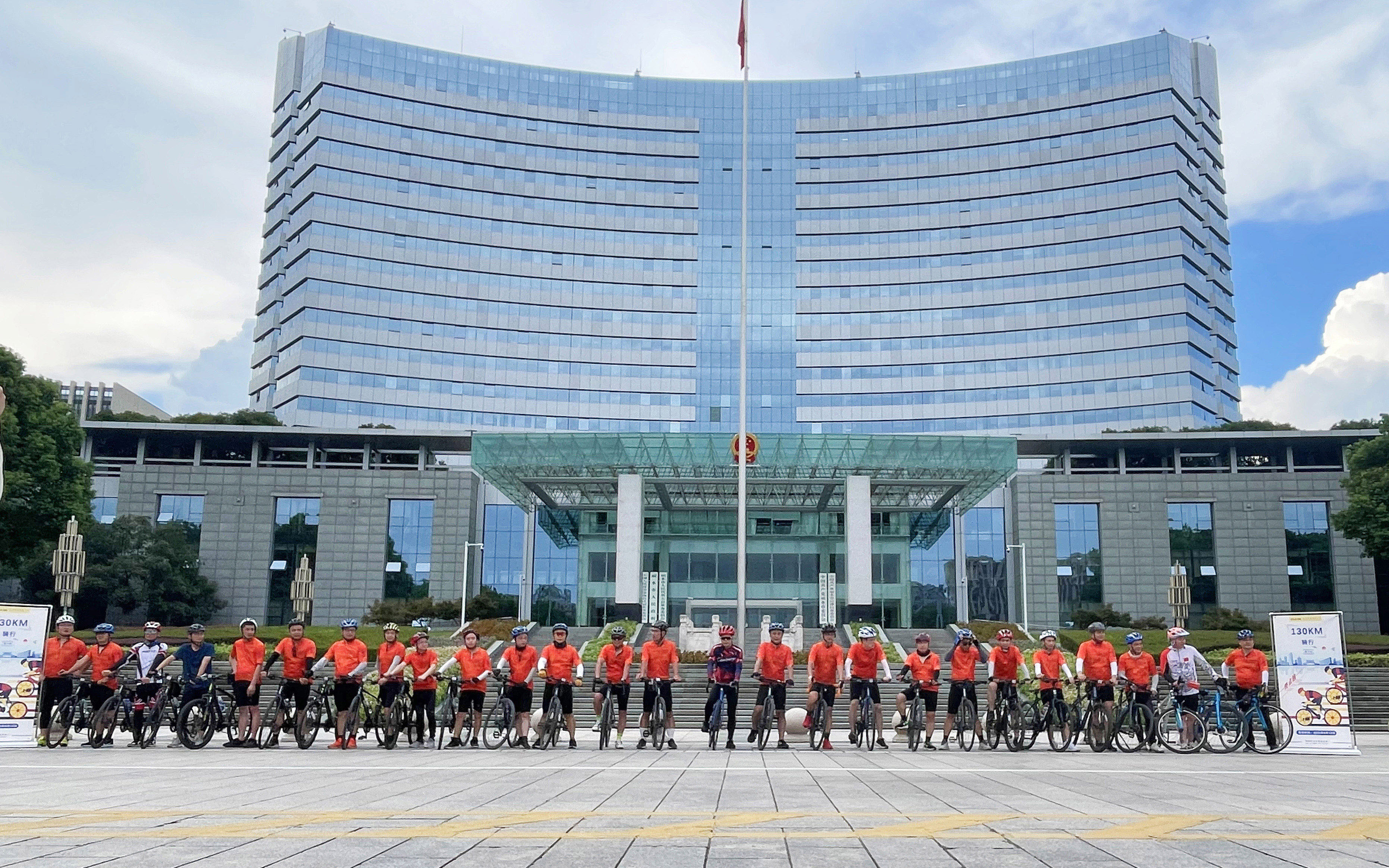 1692009796796055175.jpg 1692009796796055175.jpg