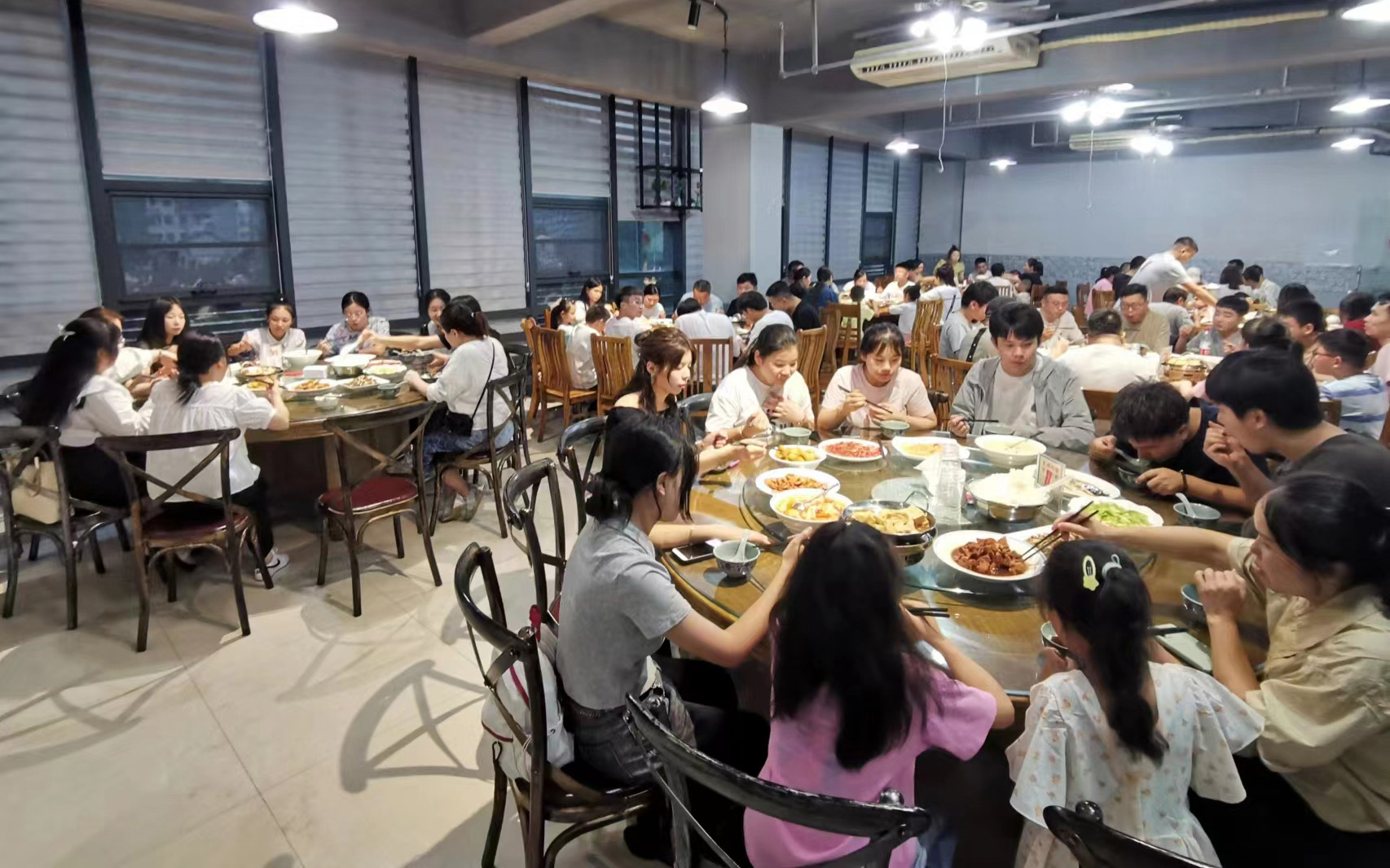 1692009816078088519.jpg 1692009816078088519.jpg