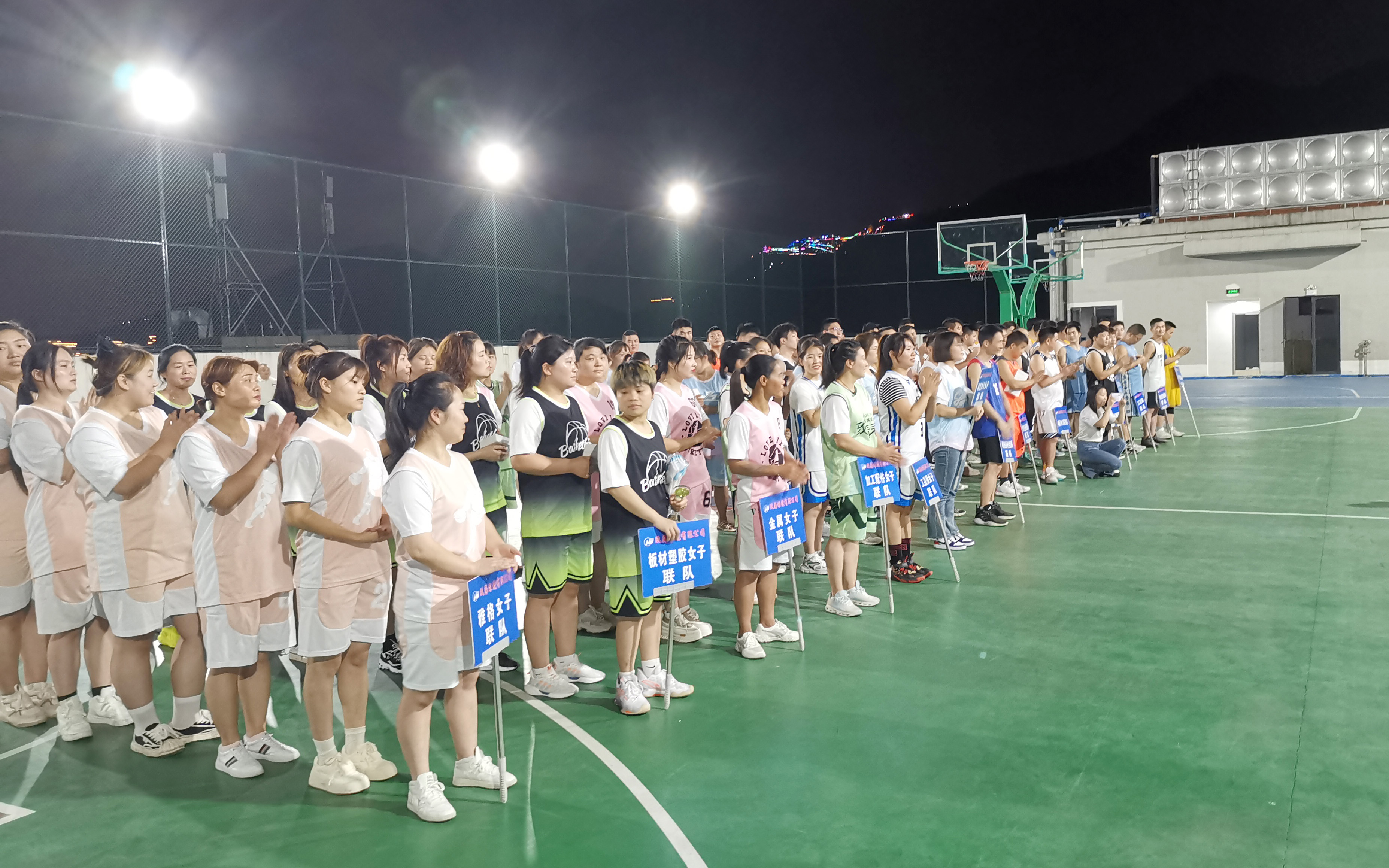 1694738708106033167.jpg 1694738708106033167.jpg