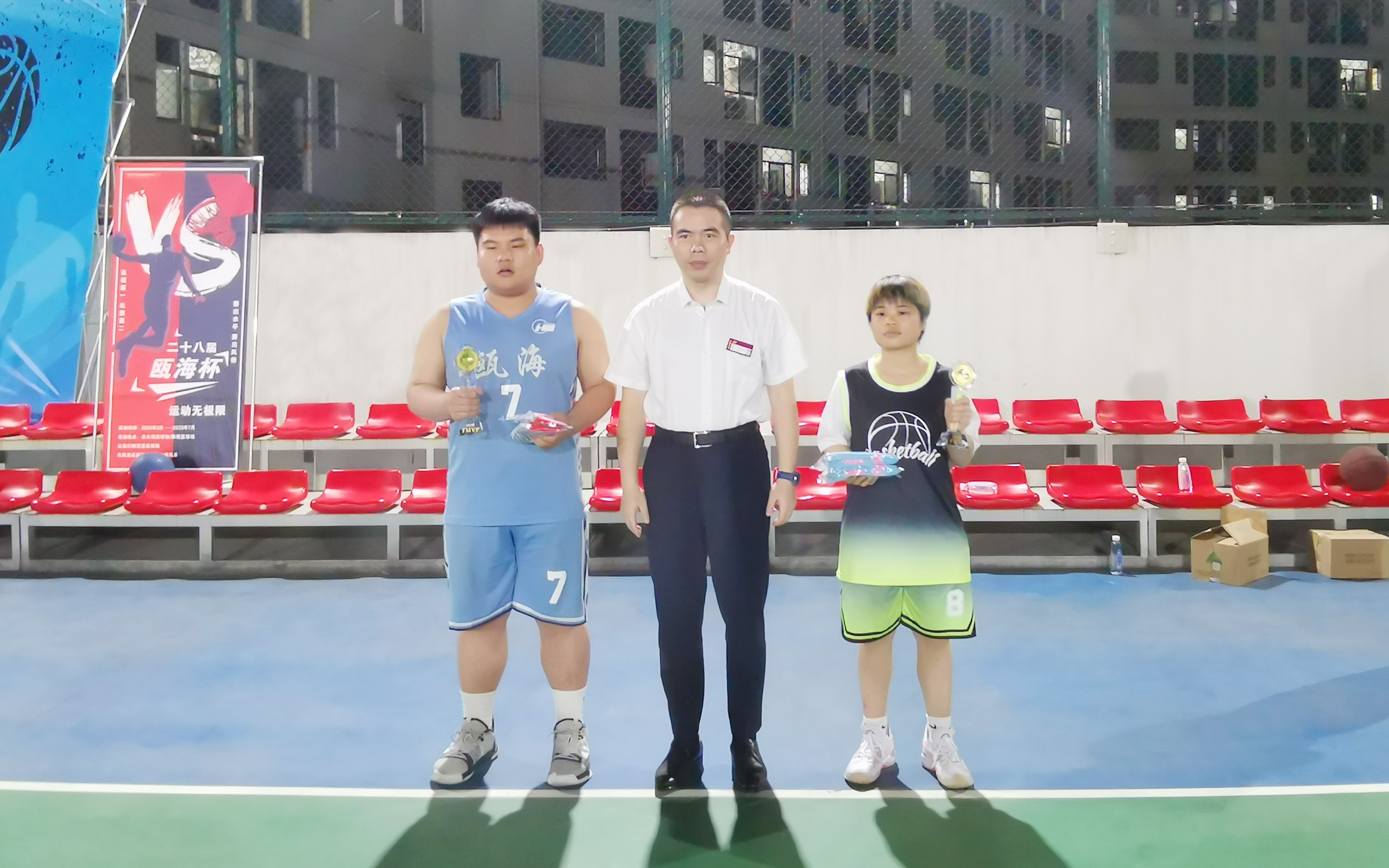 1694738741730010222.jpg 1694738741730010222.jpg