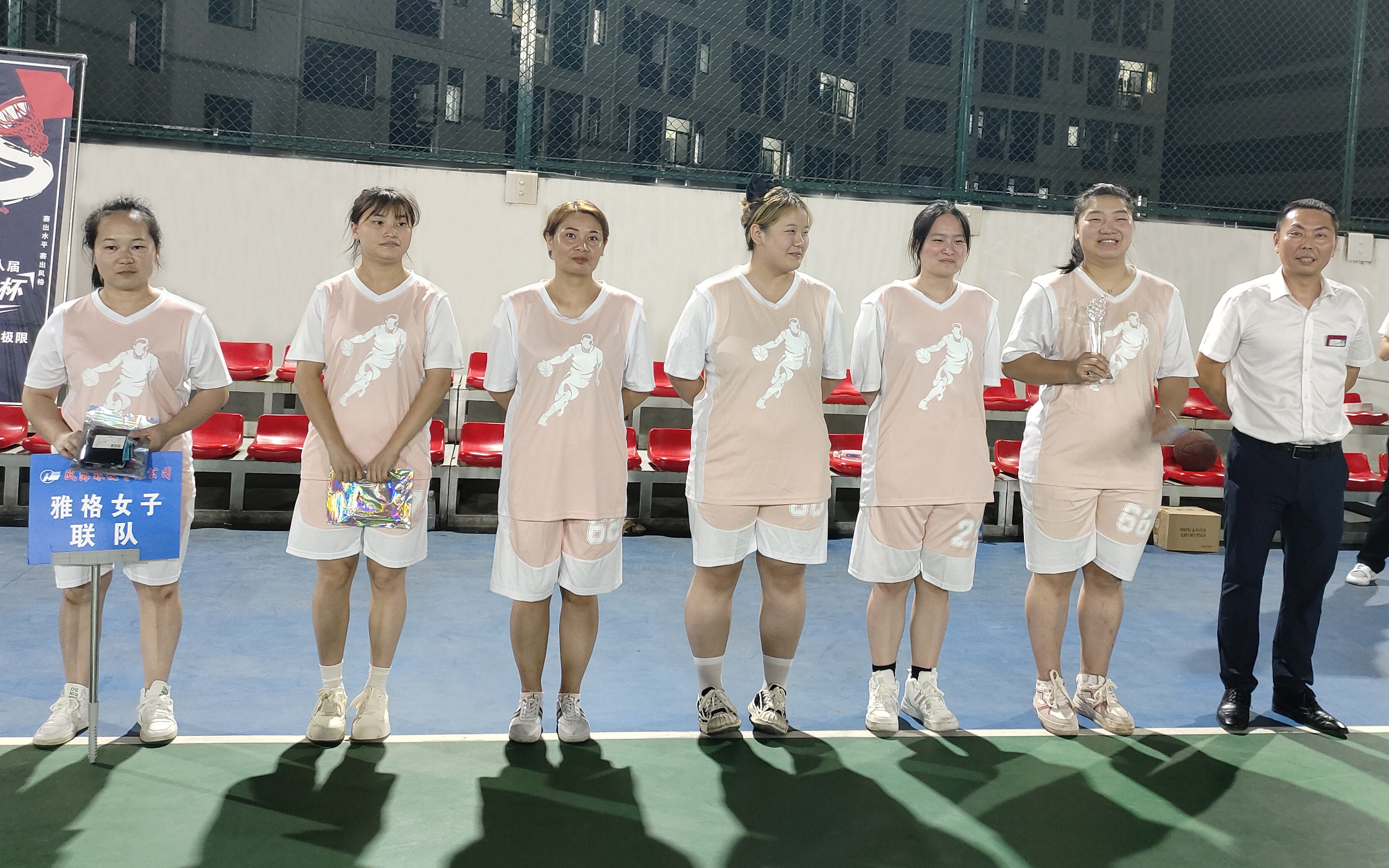 1694738784278085319.jpg 1694738784278085319.jpg