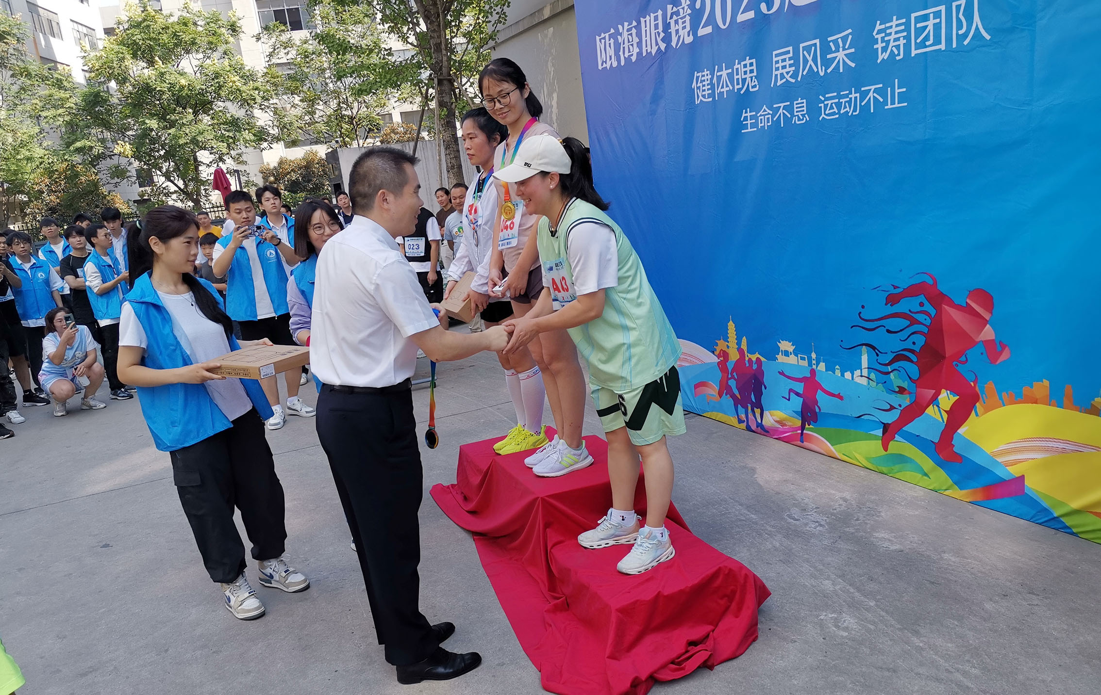 1697503226525046611.jpg 1697503226525046611.jpg