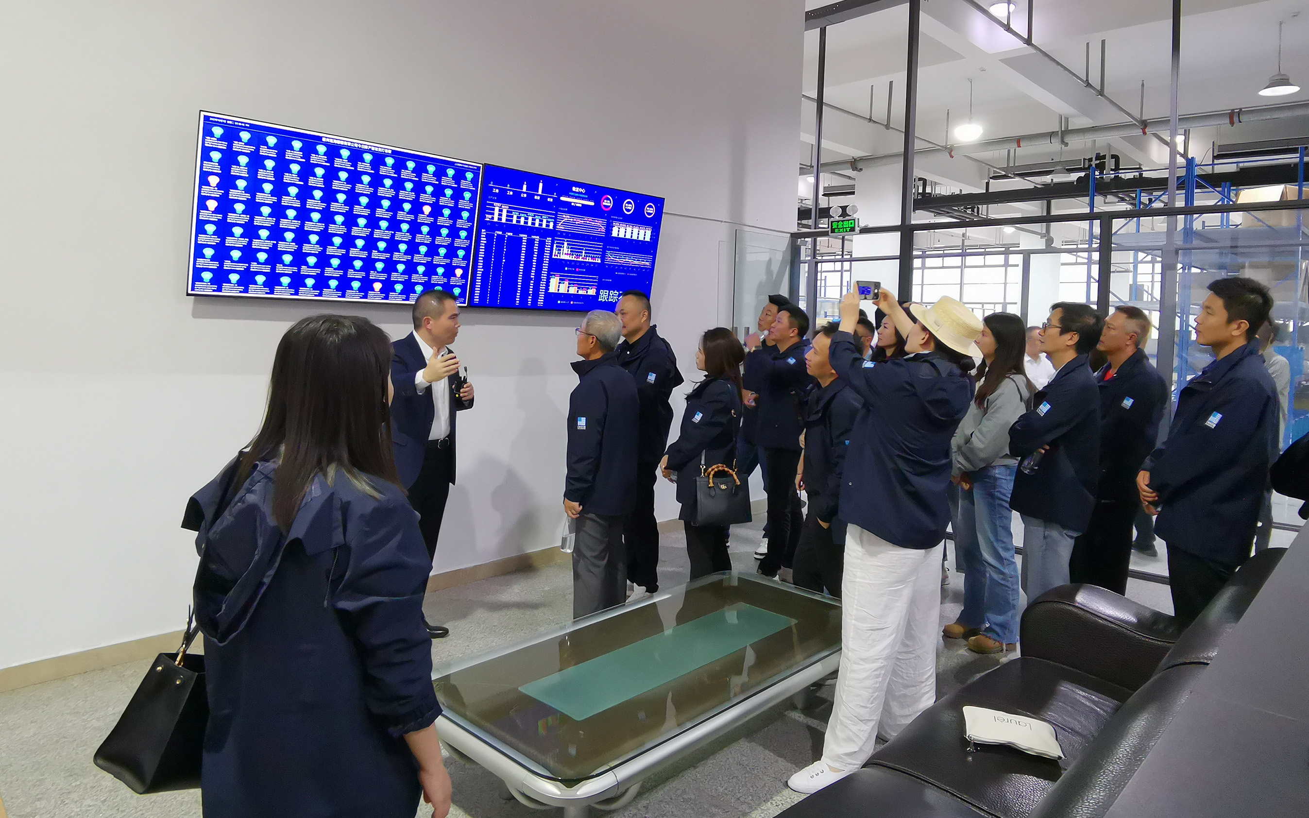 1699438766148085883.jpg 1699438766148085883.jpg