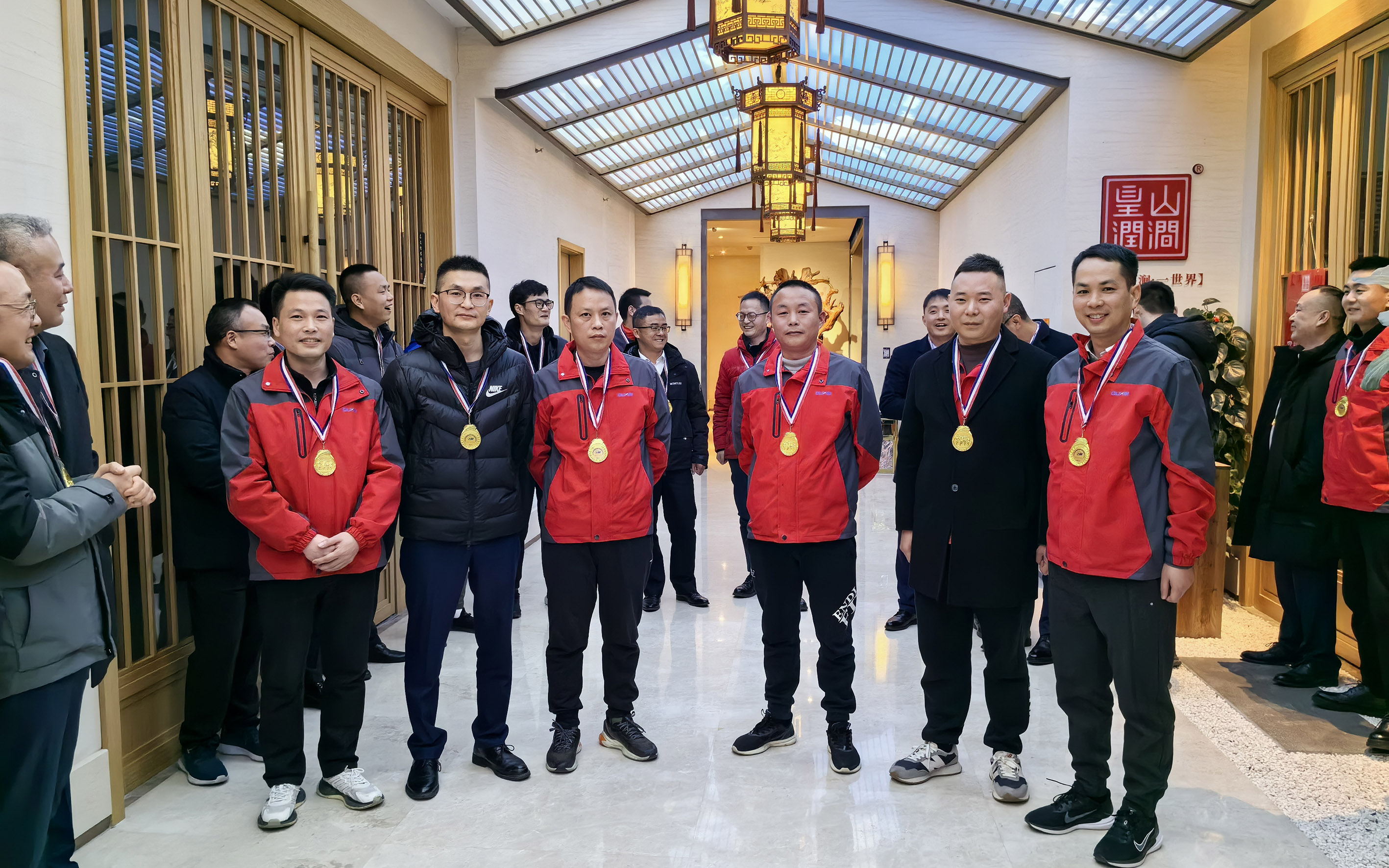 1703309871952072529.jpg 1703309871952072529.jpg