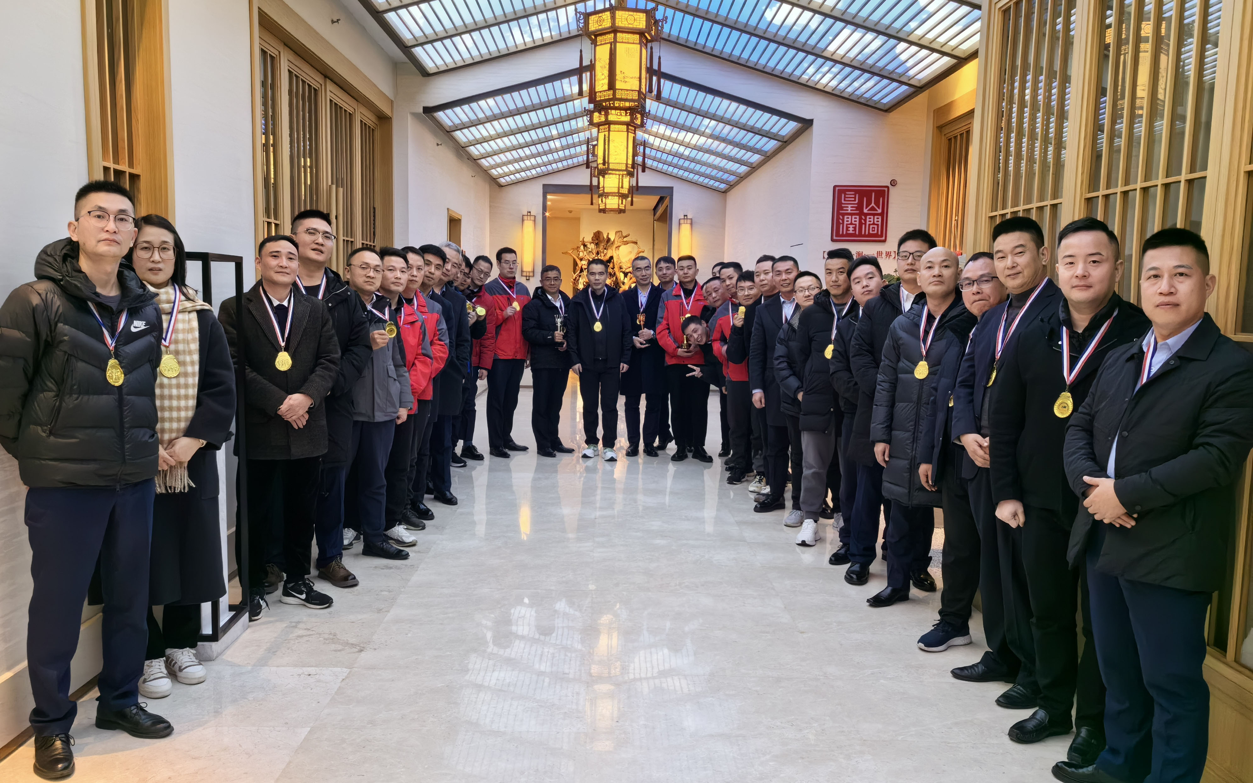 1703309885005008199.jpg 1703309885005008199.jpg