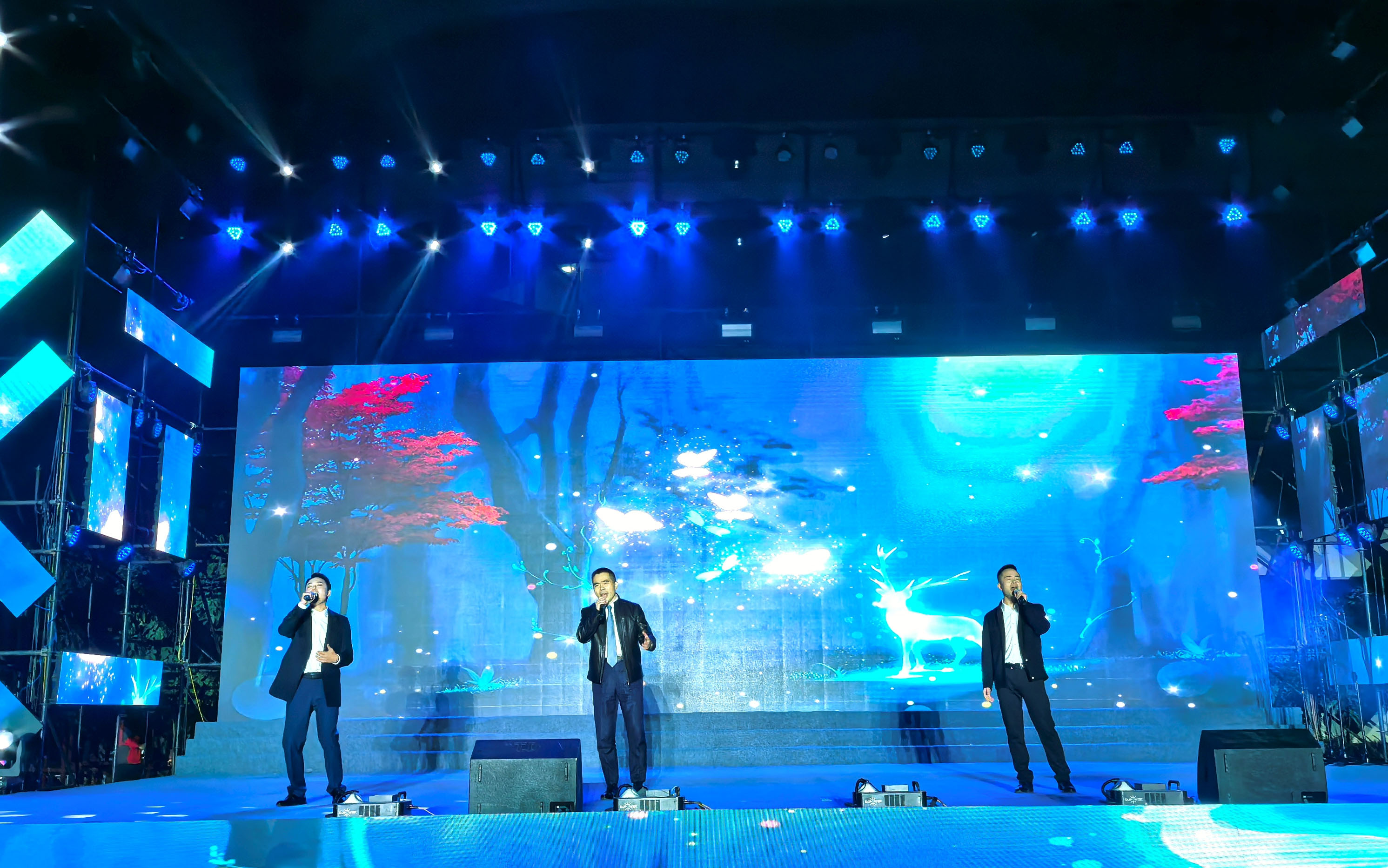 1735949674339056310.jpg 1735949674339056310.jpg