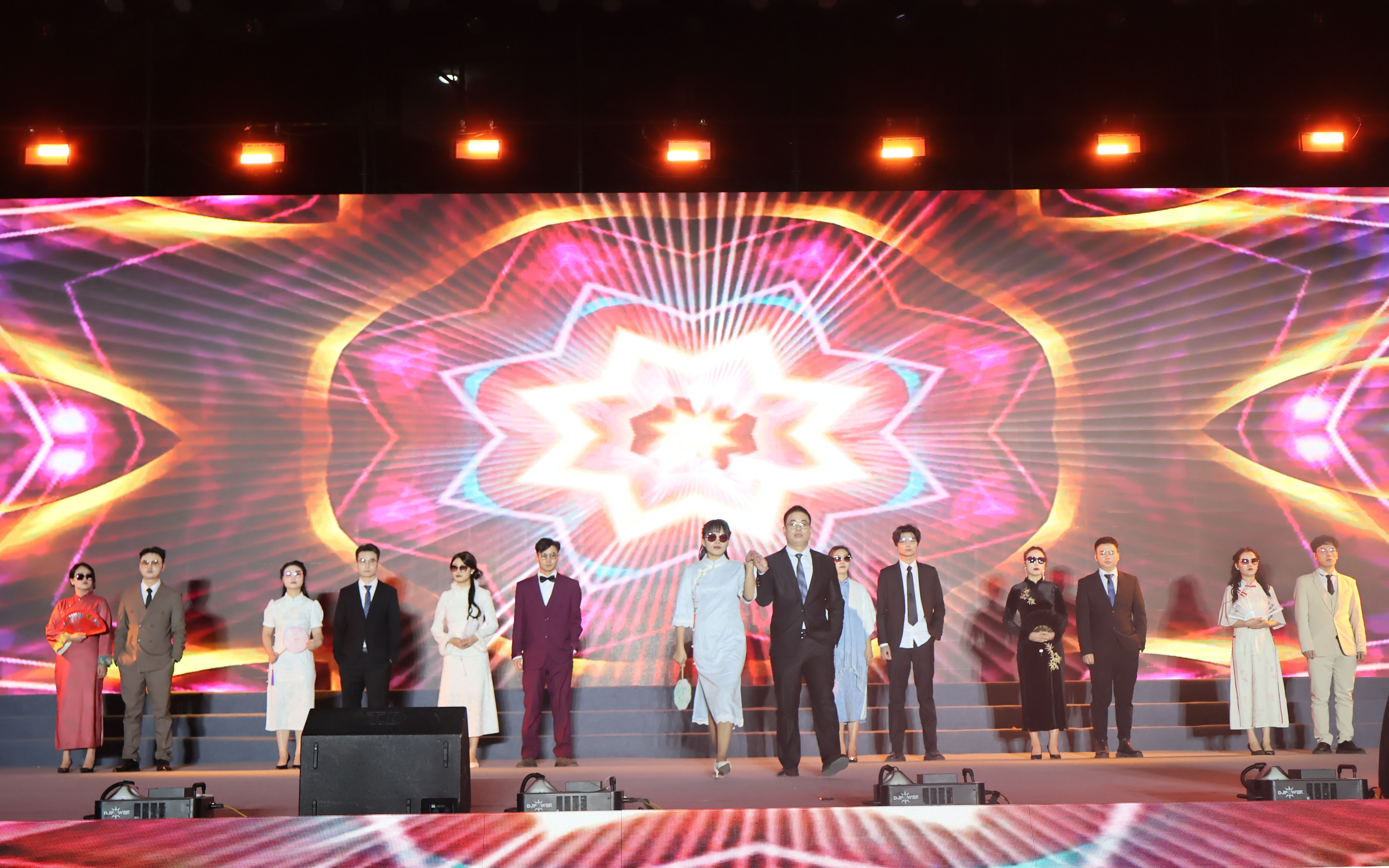 1735949682042092530.jpg 1735949682042092530.jpg