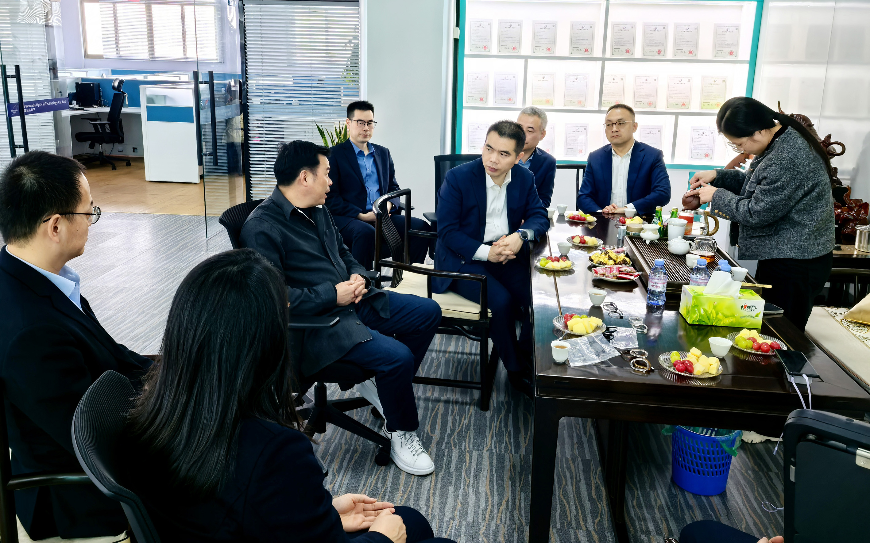 1736578376286027645.jpg 1736578376286027645.jpg