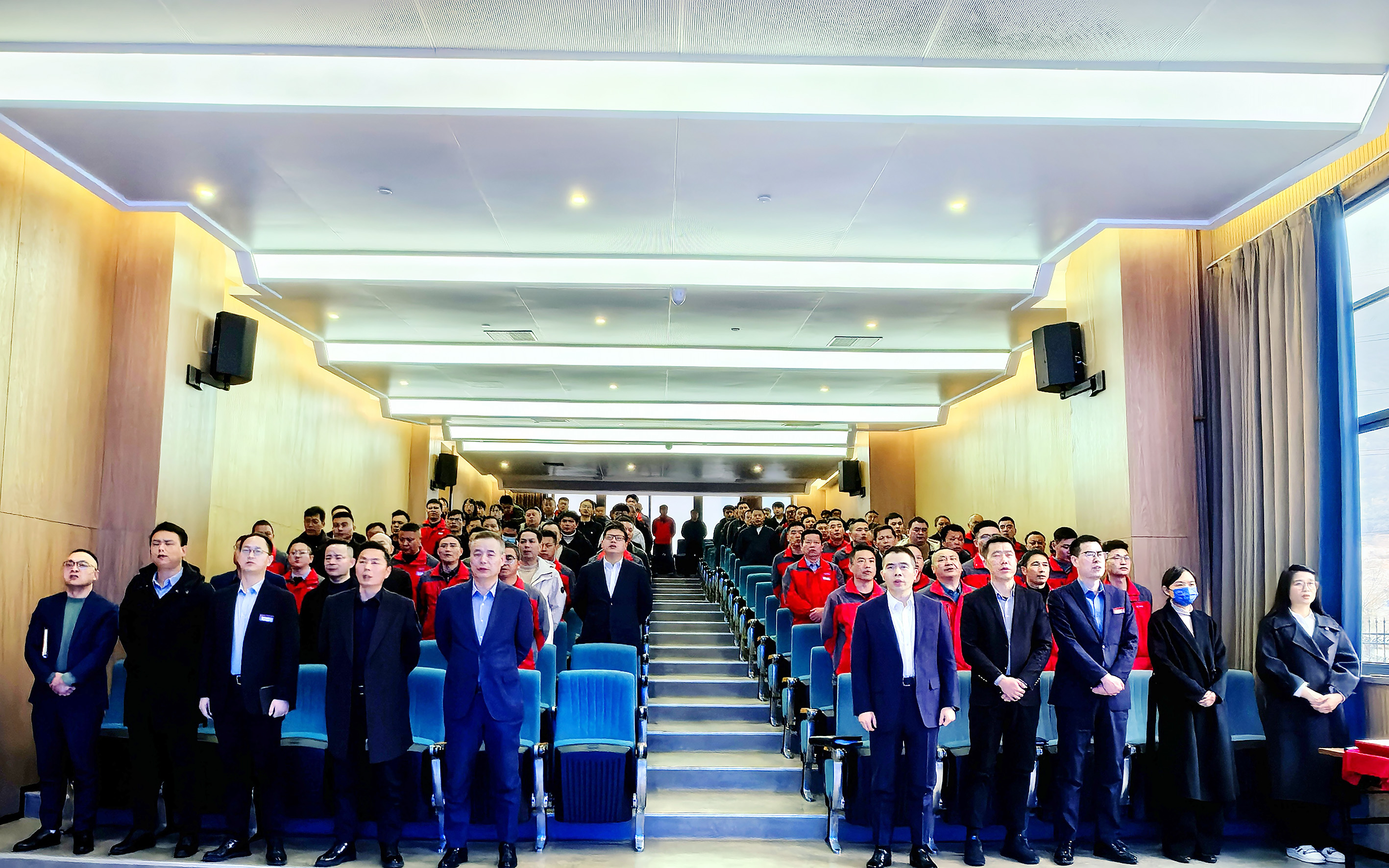 1739490293859007476.jpg 1739490293859007476.jpg