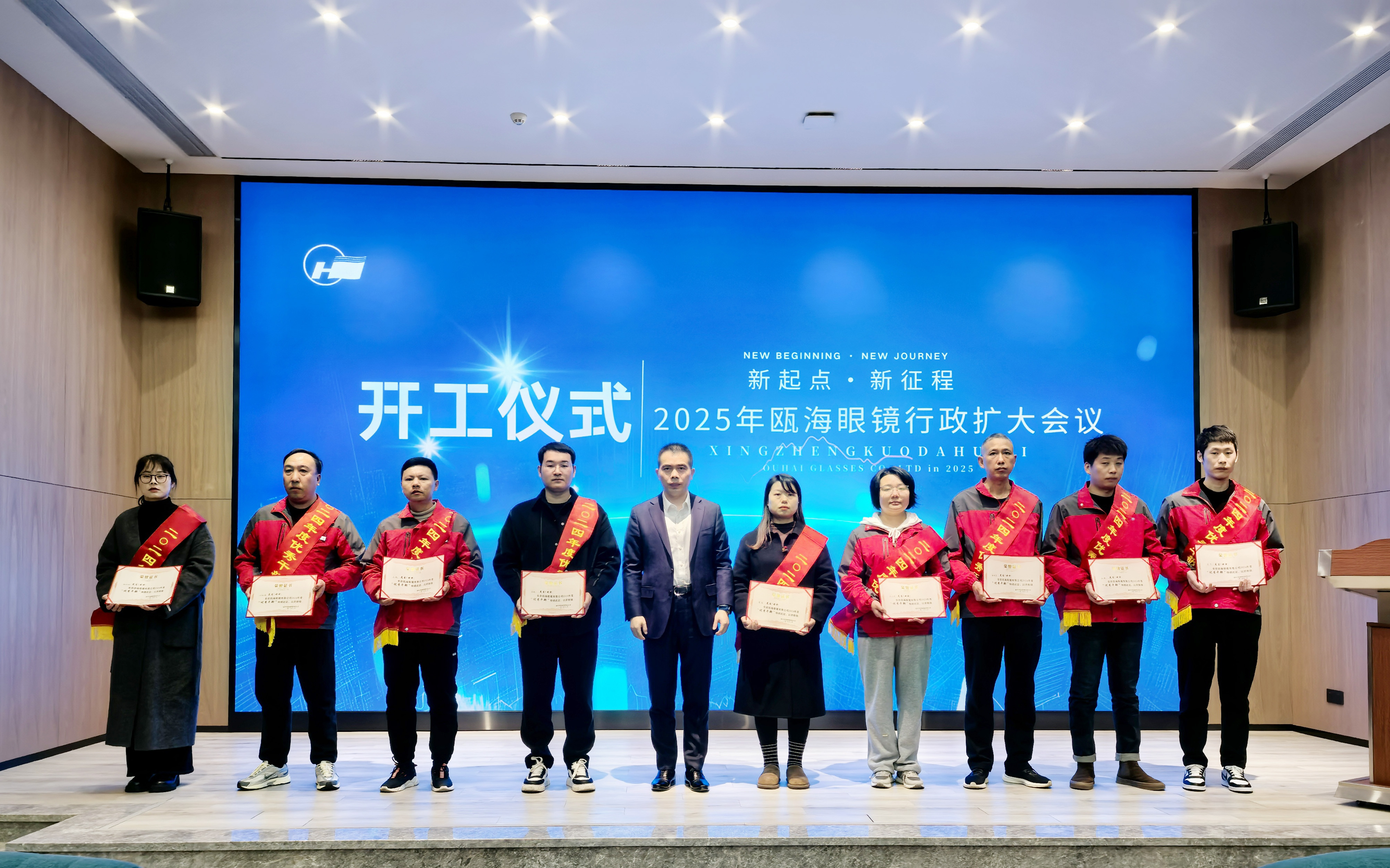 1739490347312015586.jpg 1739490347312015586.jpg