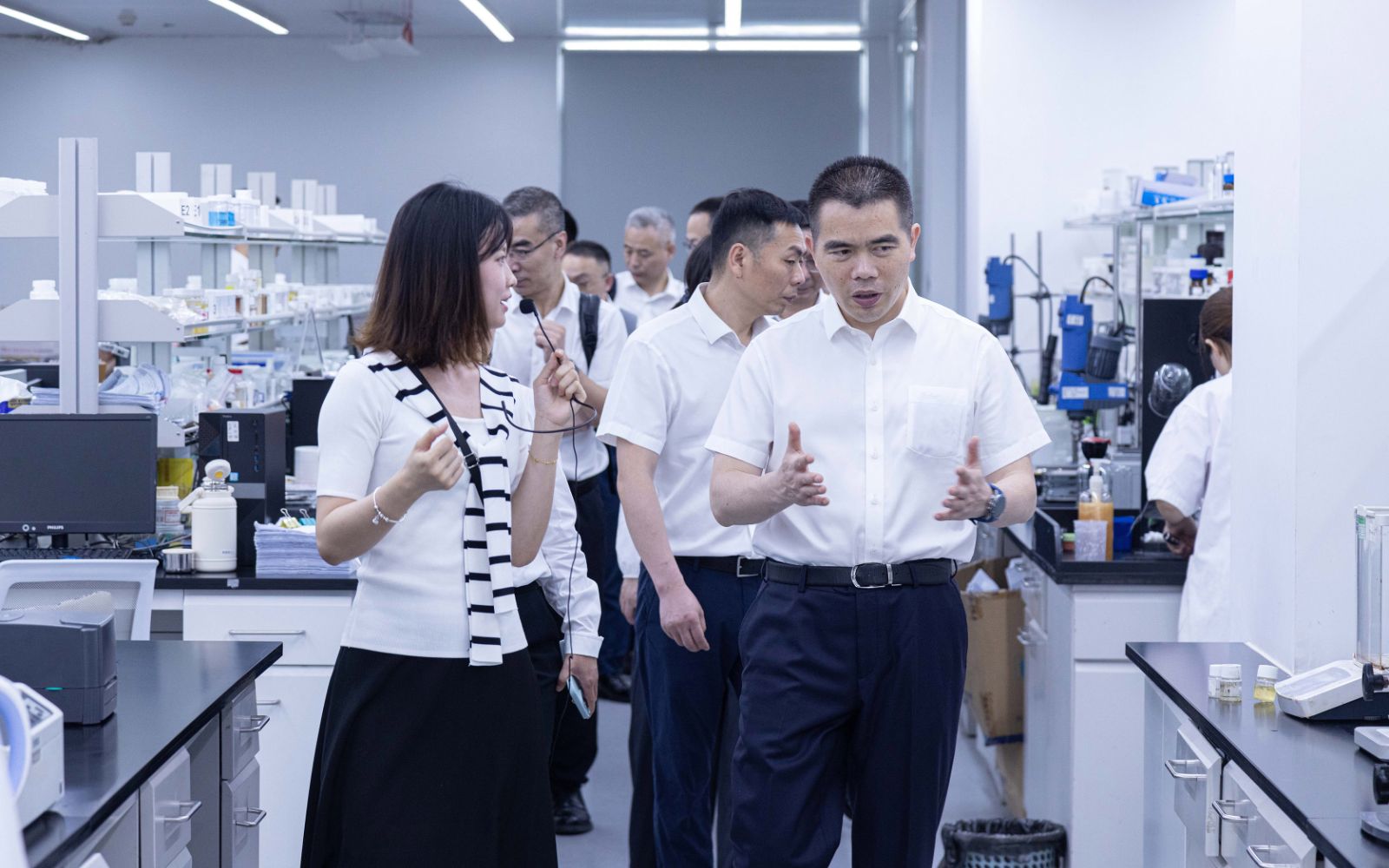 1748048718188067173.jpg 1748048718188067173.jpg