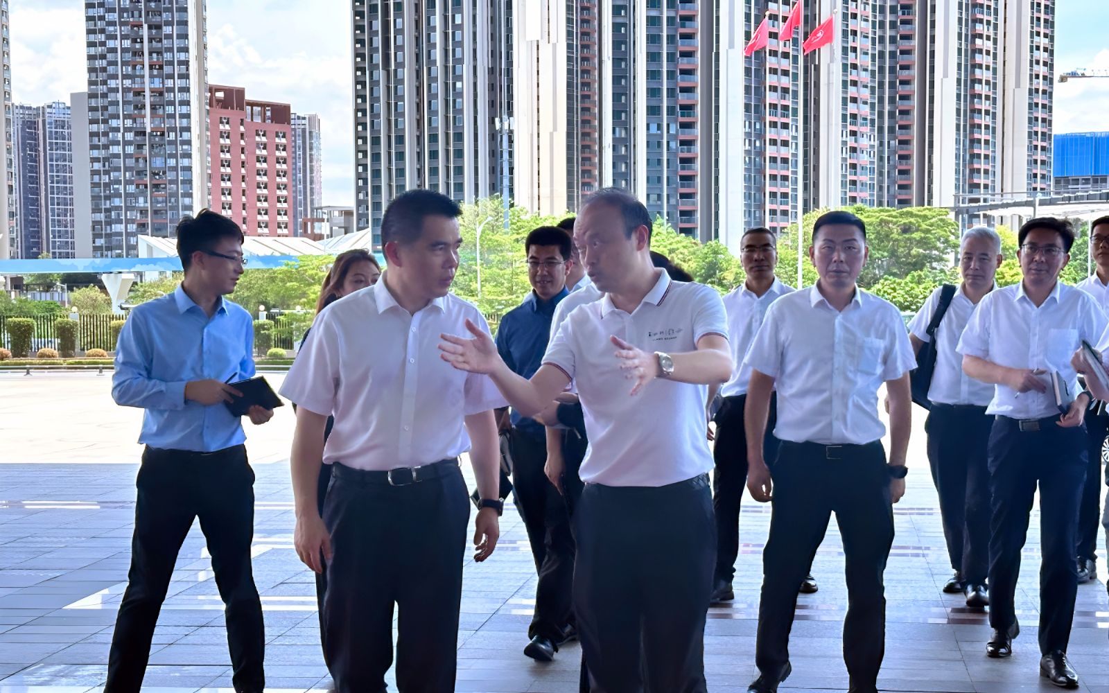 1748048766092051041.jpg 1748048766092051041.jpg