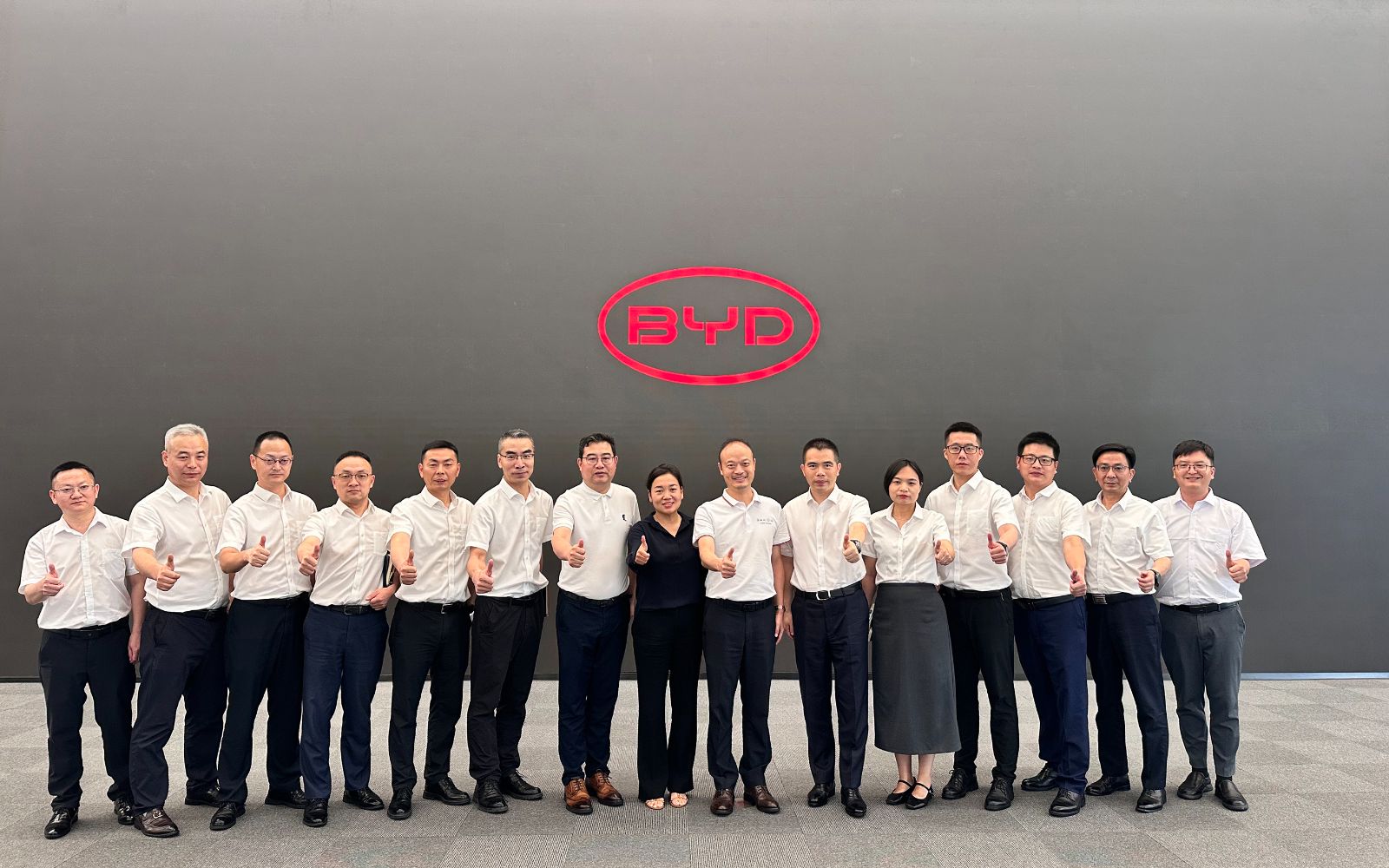 1748048766503005279.jpg 1748048766503005279.jpg