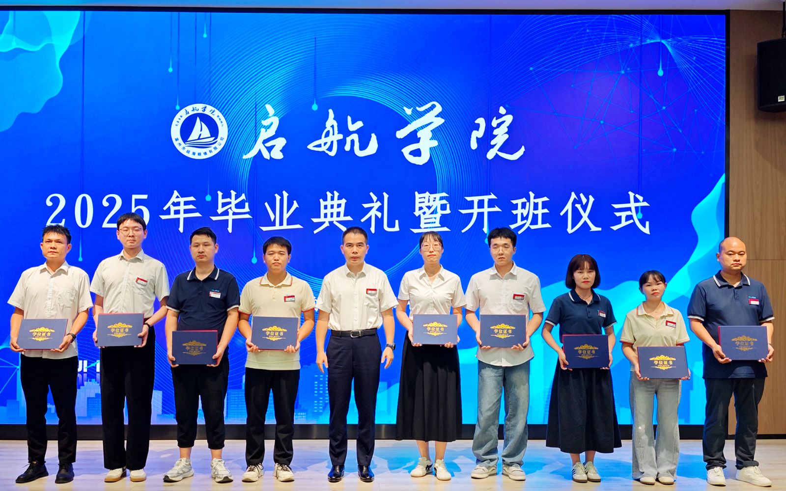 1760146151987059217.jpg 1760146151987059217.jpg