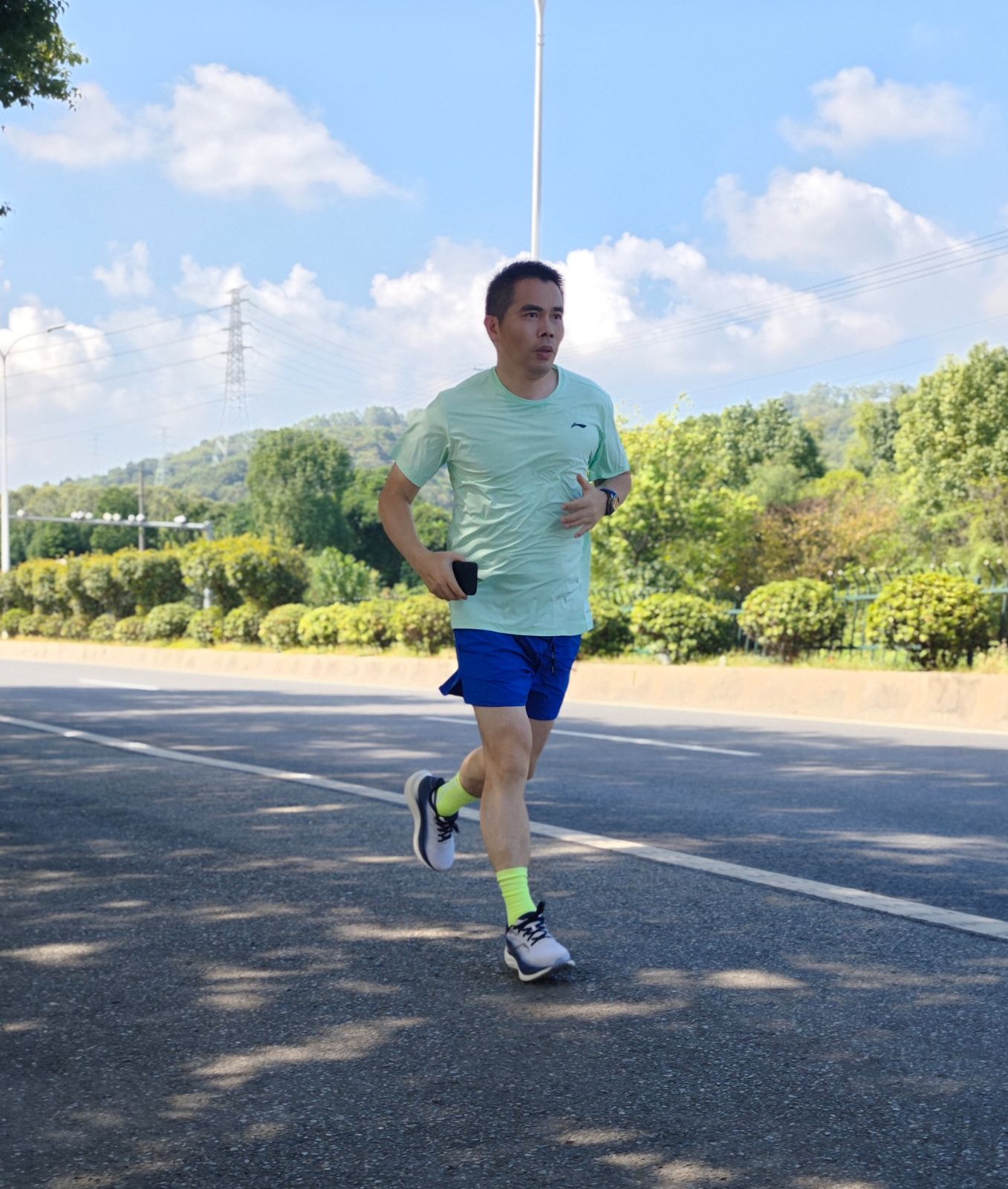 1761033766144037580.jpg 1761033766144037580.jpg